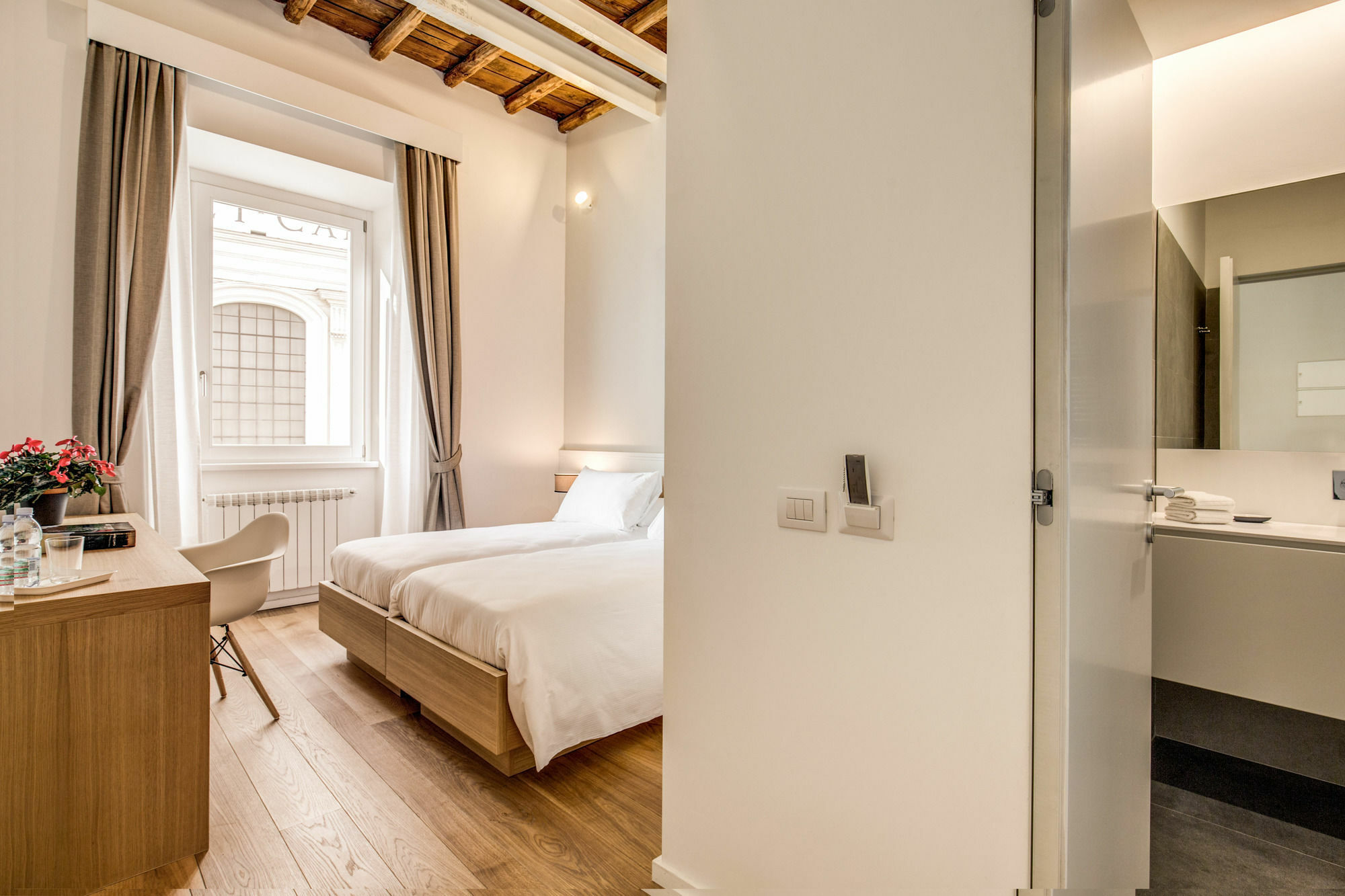 Dopodomani Guest house