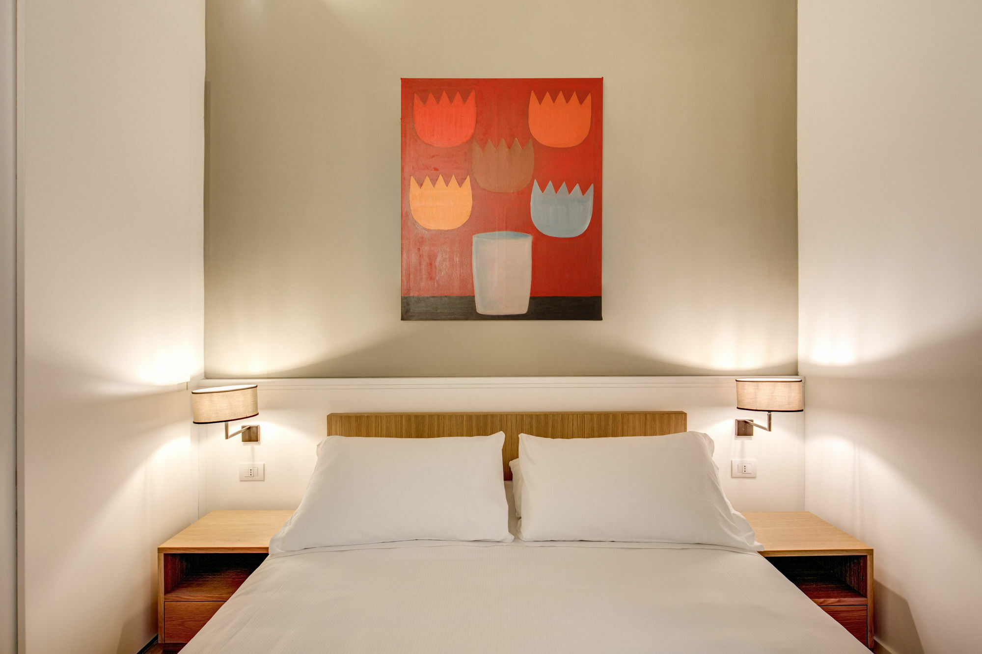 Guest house Dopodomani 3*