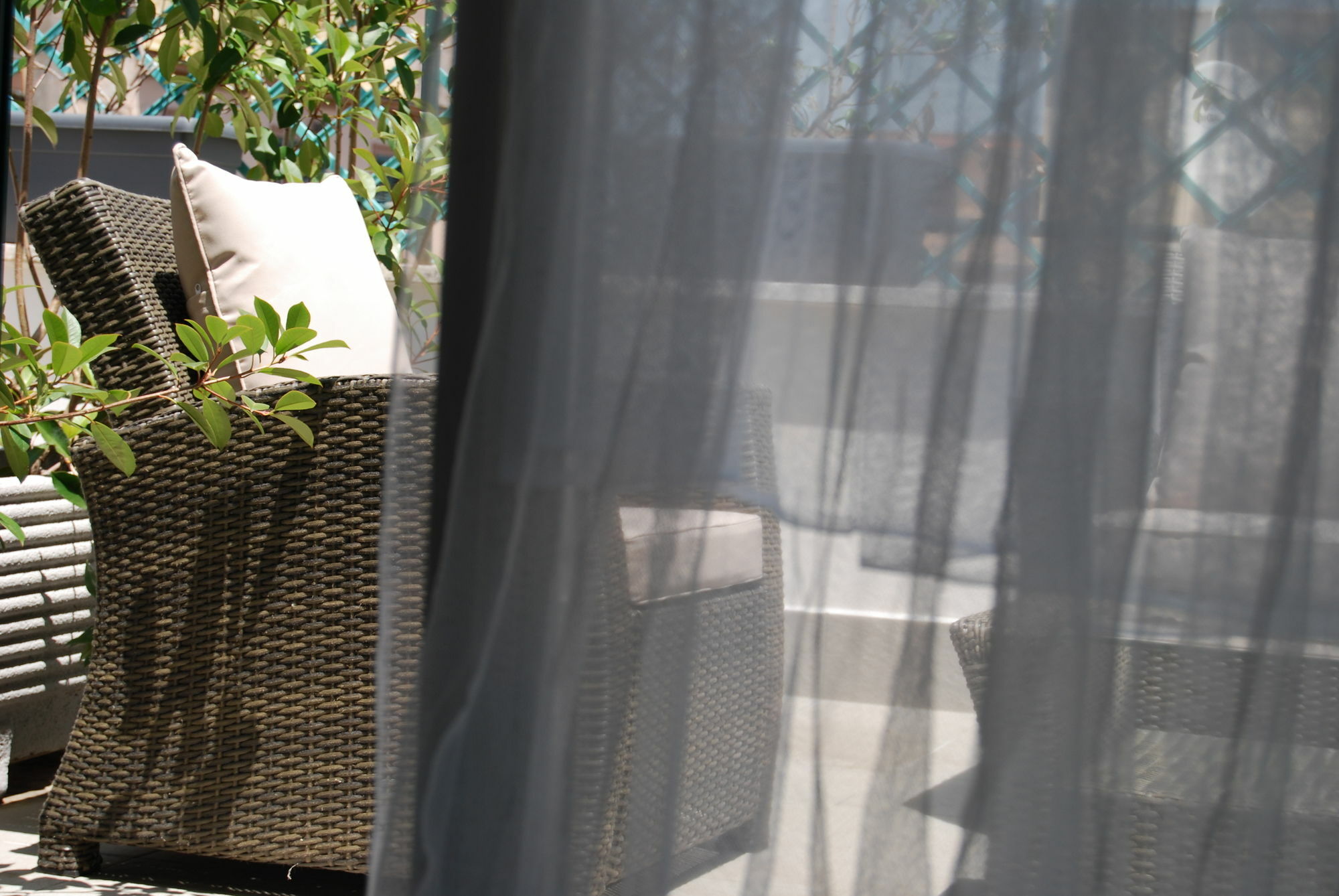 Imperia 3*