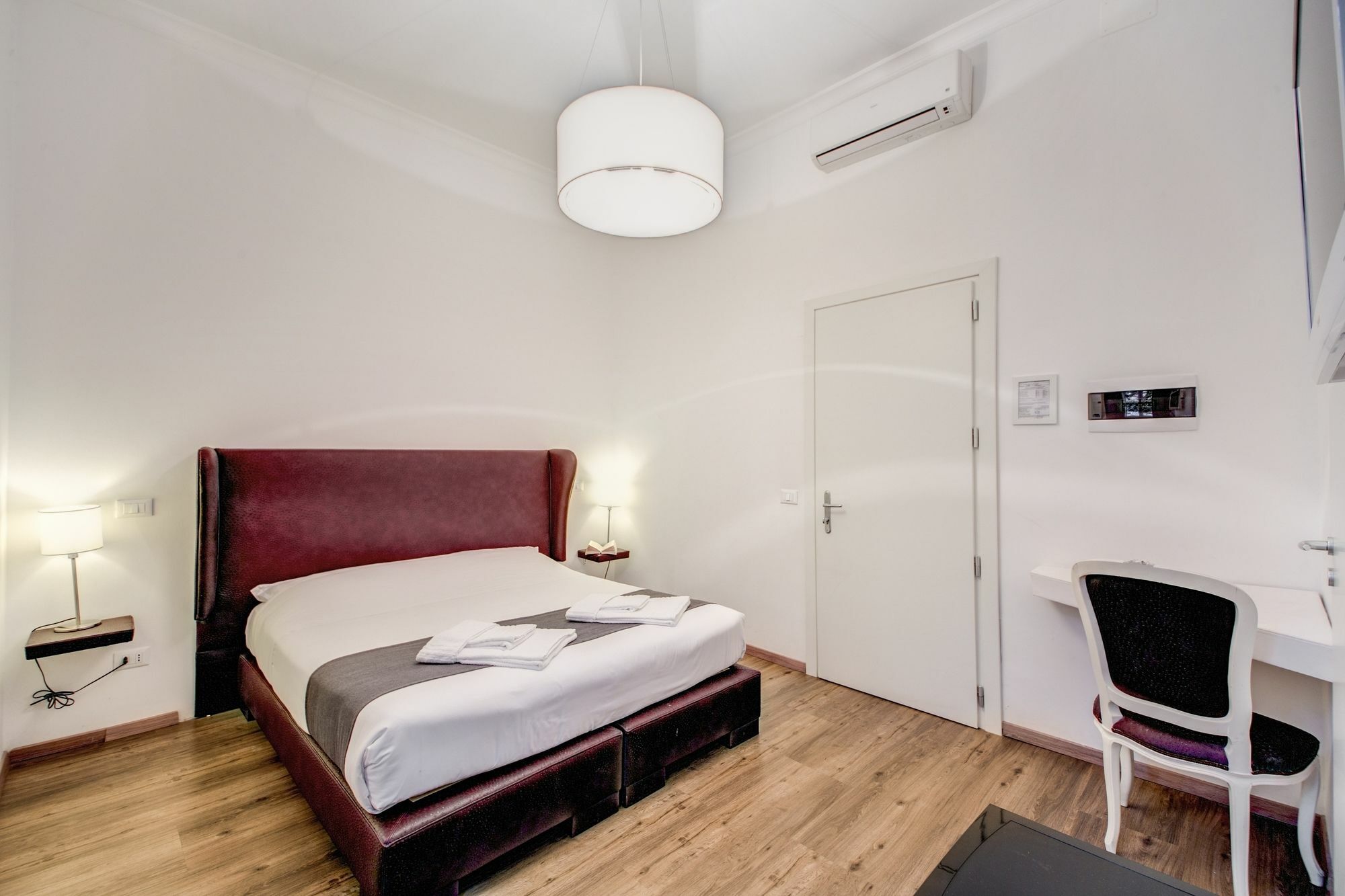 Imperia 3*