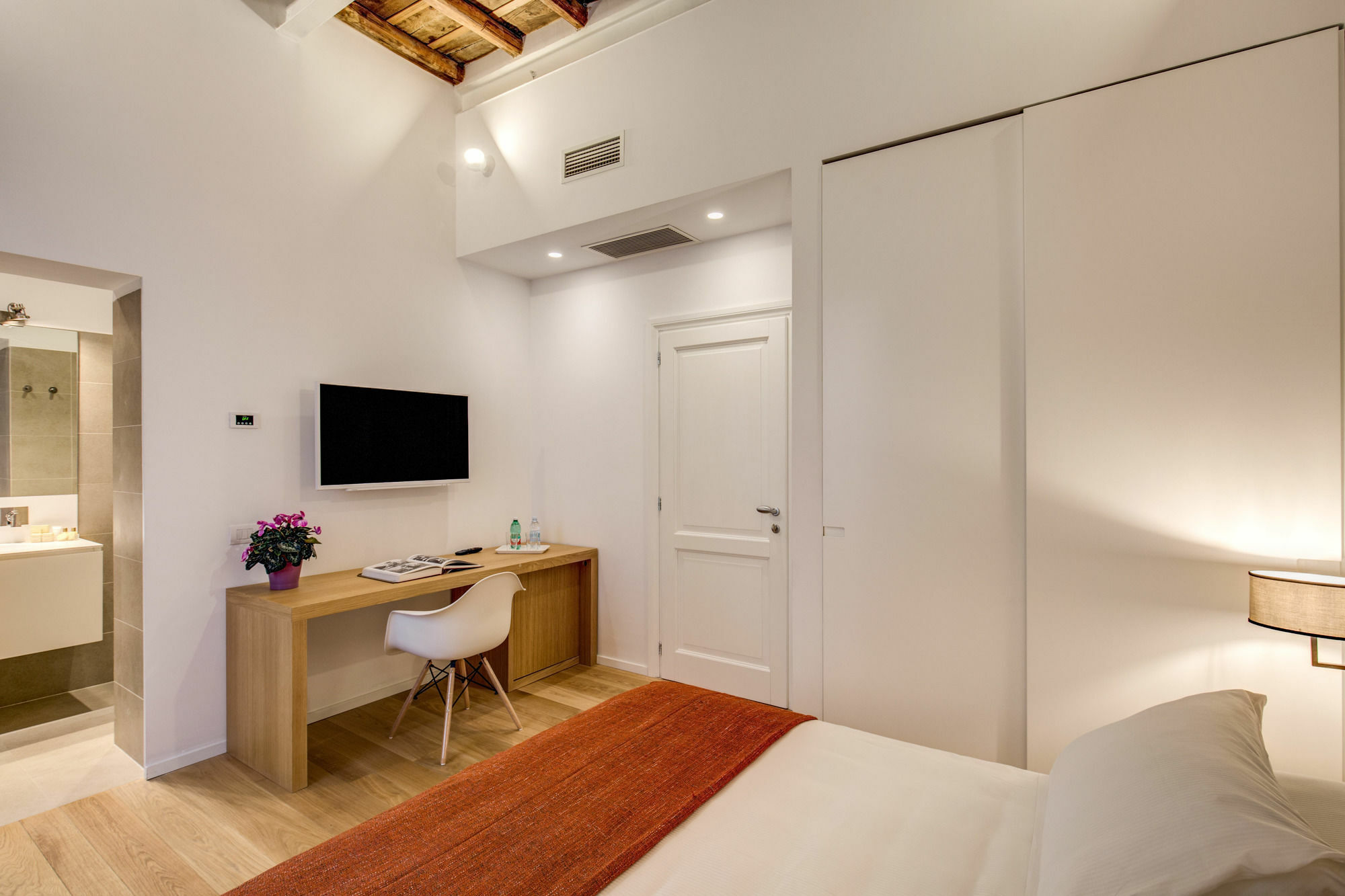 Guest house Dopodomani