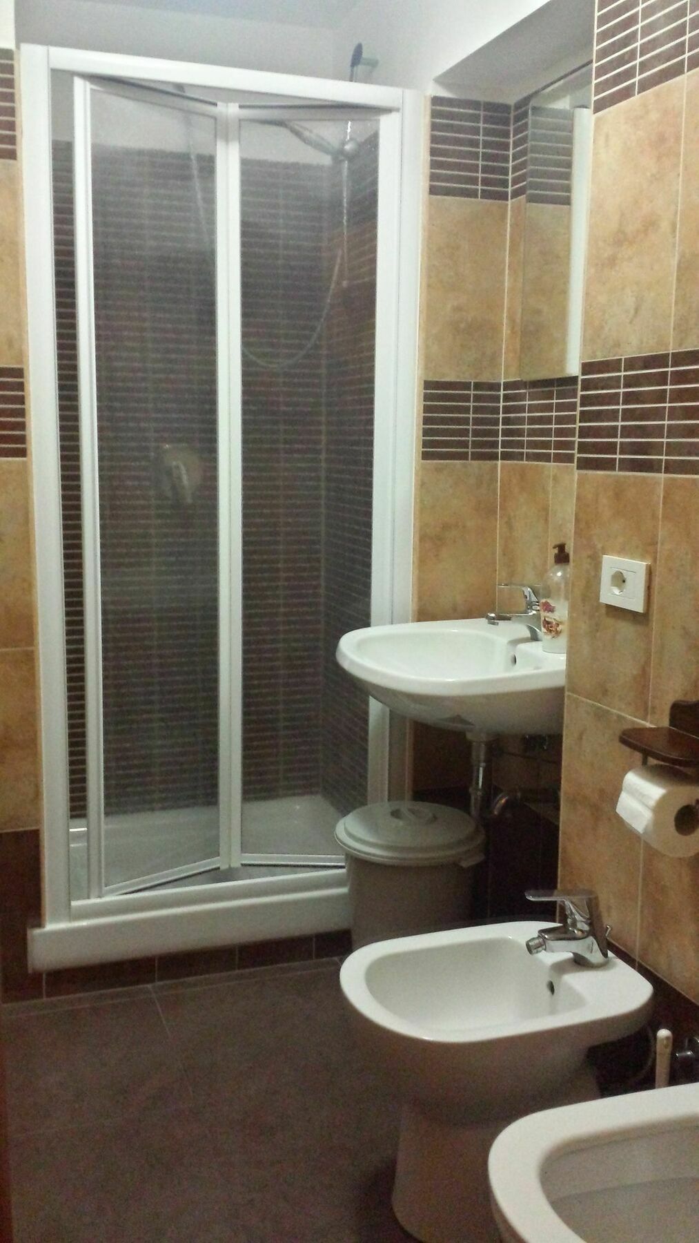 Pitagora 3*