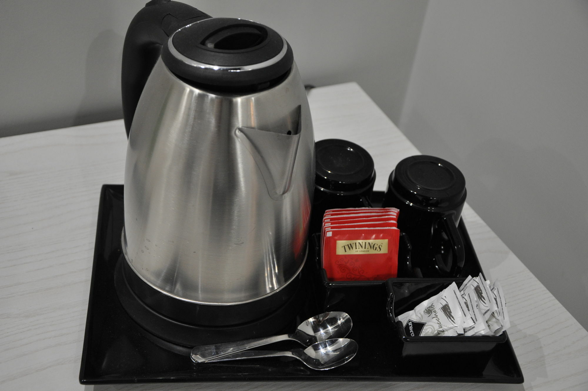 Pensión Imperial Relais 2*