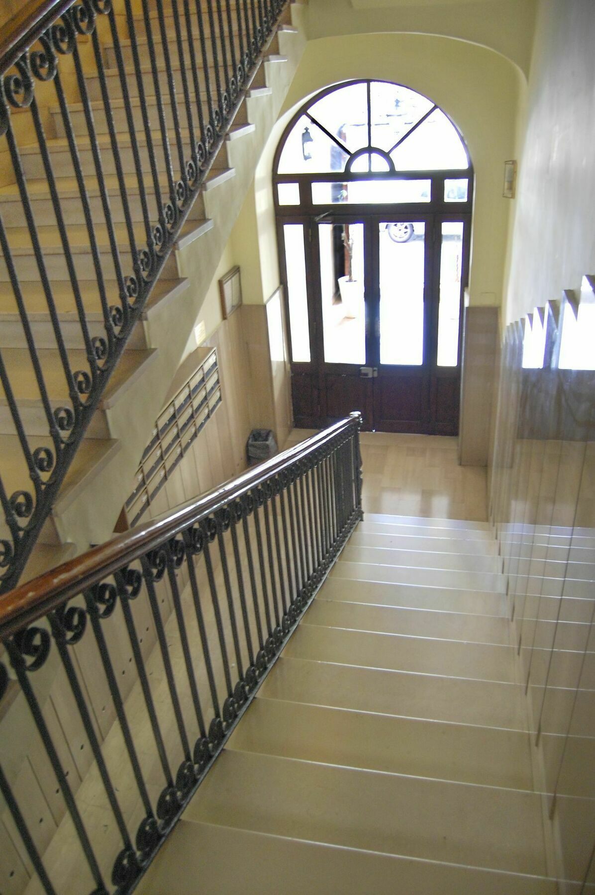 Colonna Luxury Gasthof 2*