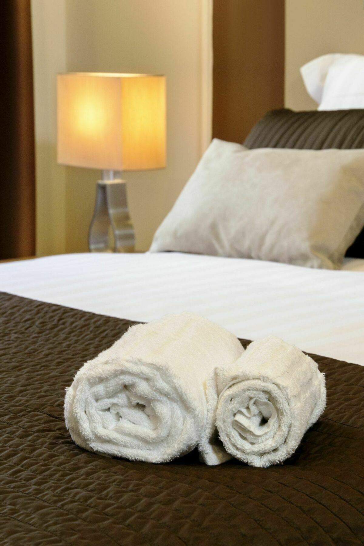 Gasthof Colonna Luxury