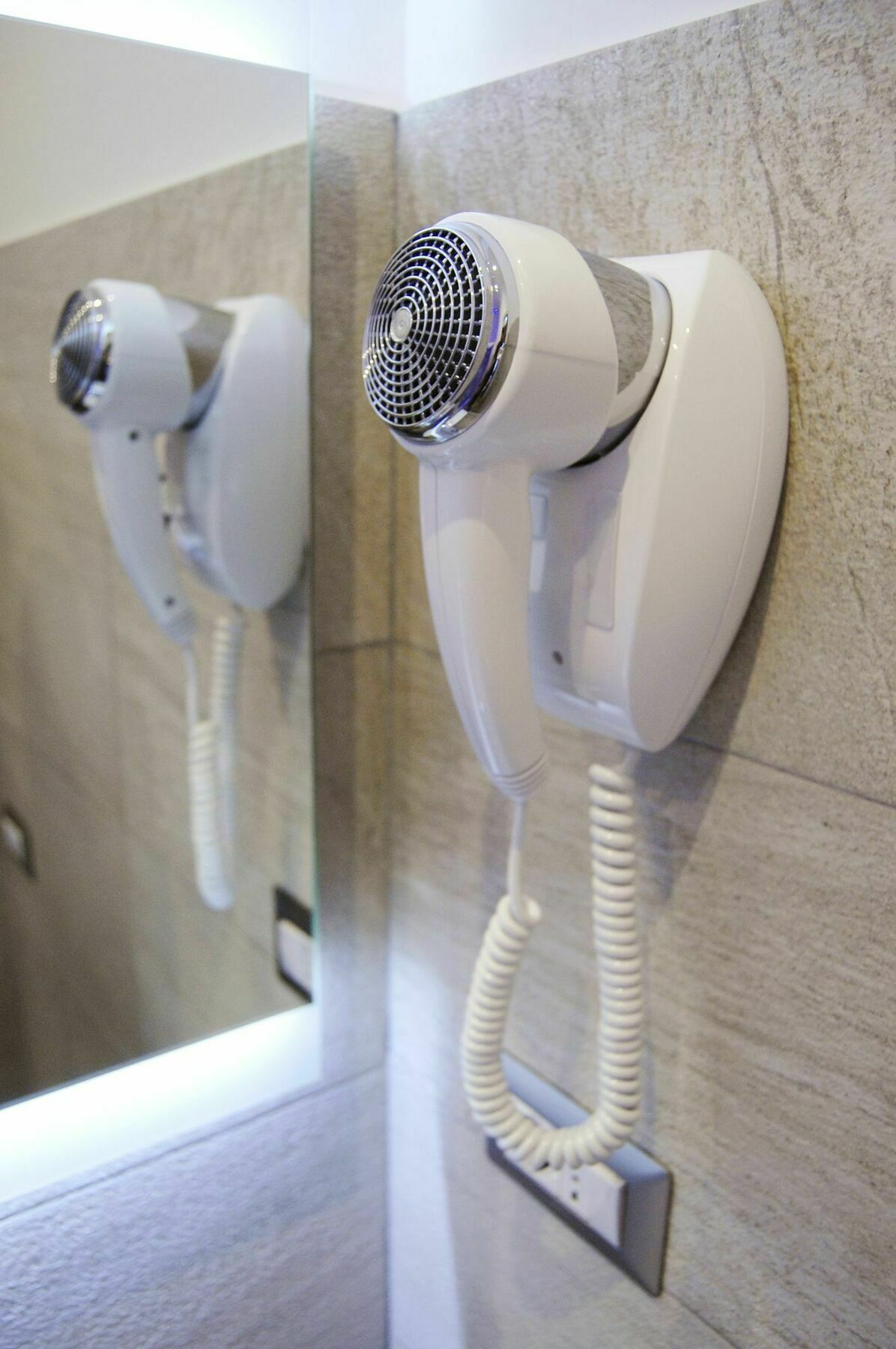 Colonna Luxury 2* Rom