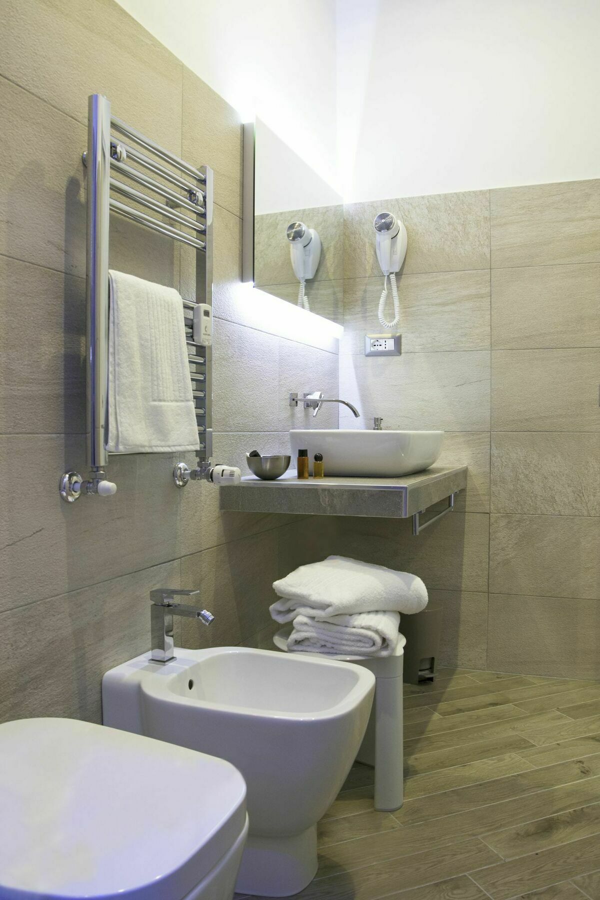 Colonna Luxury Gasthof Rom