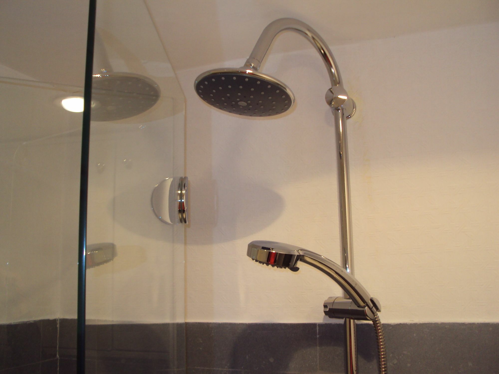 Luxury Fashion Casa de hóspedes 5*