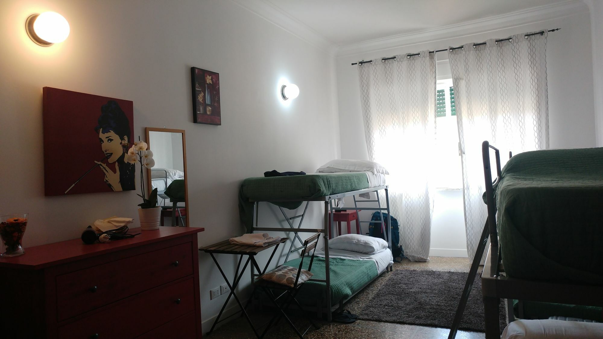 Ciak 3* Roma