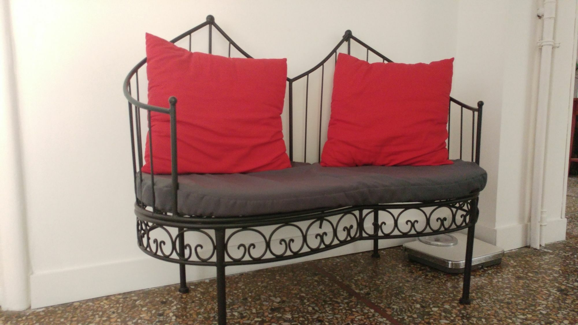 Ciak 3* Roma