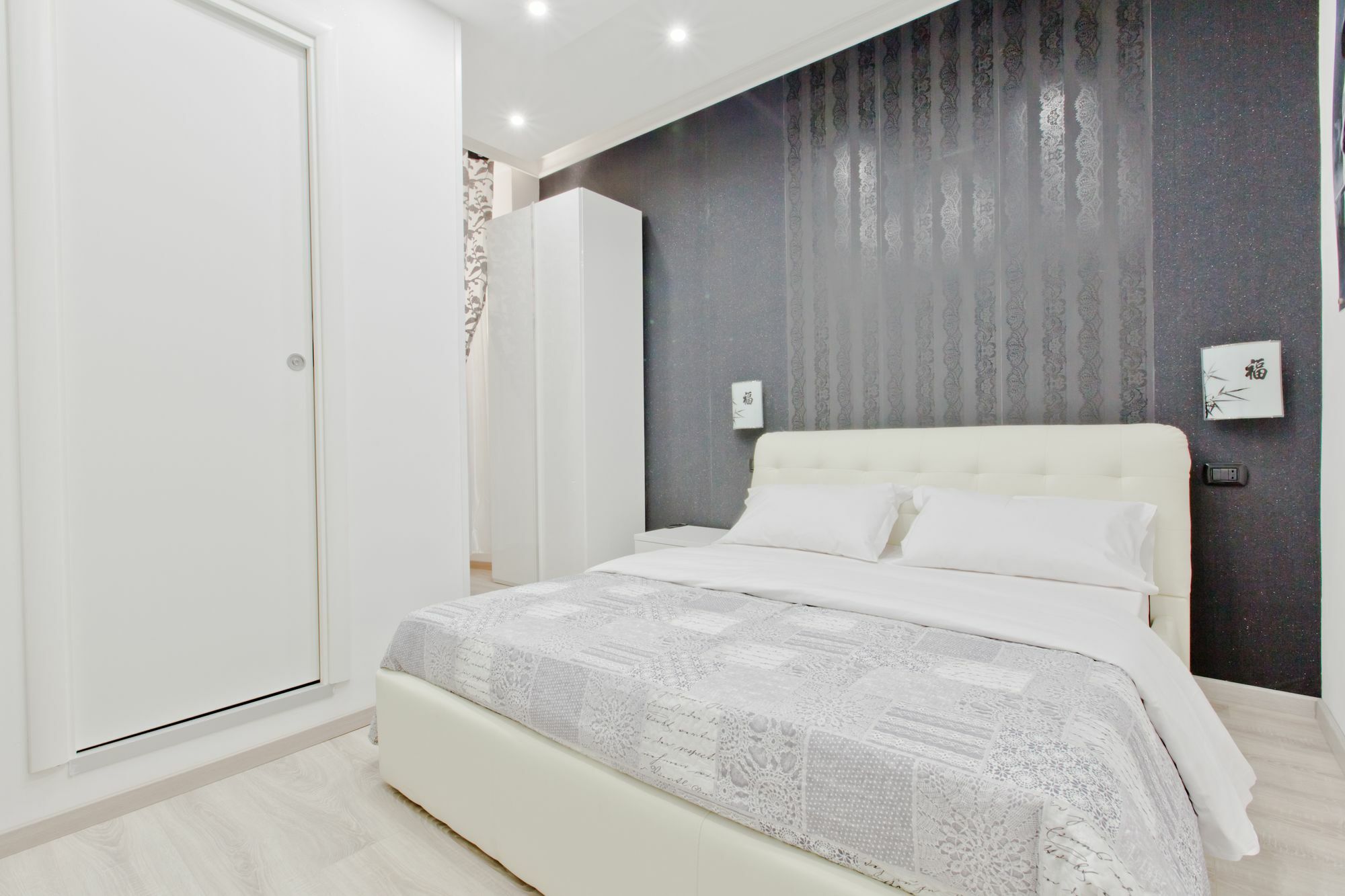 New House 2 *