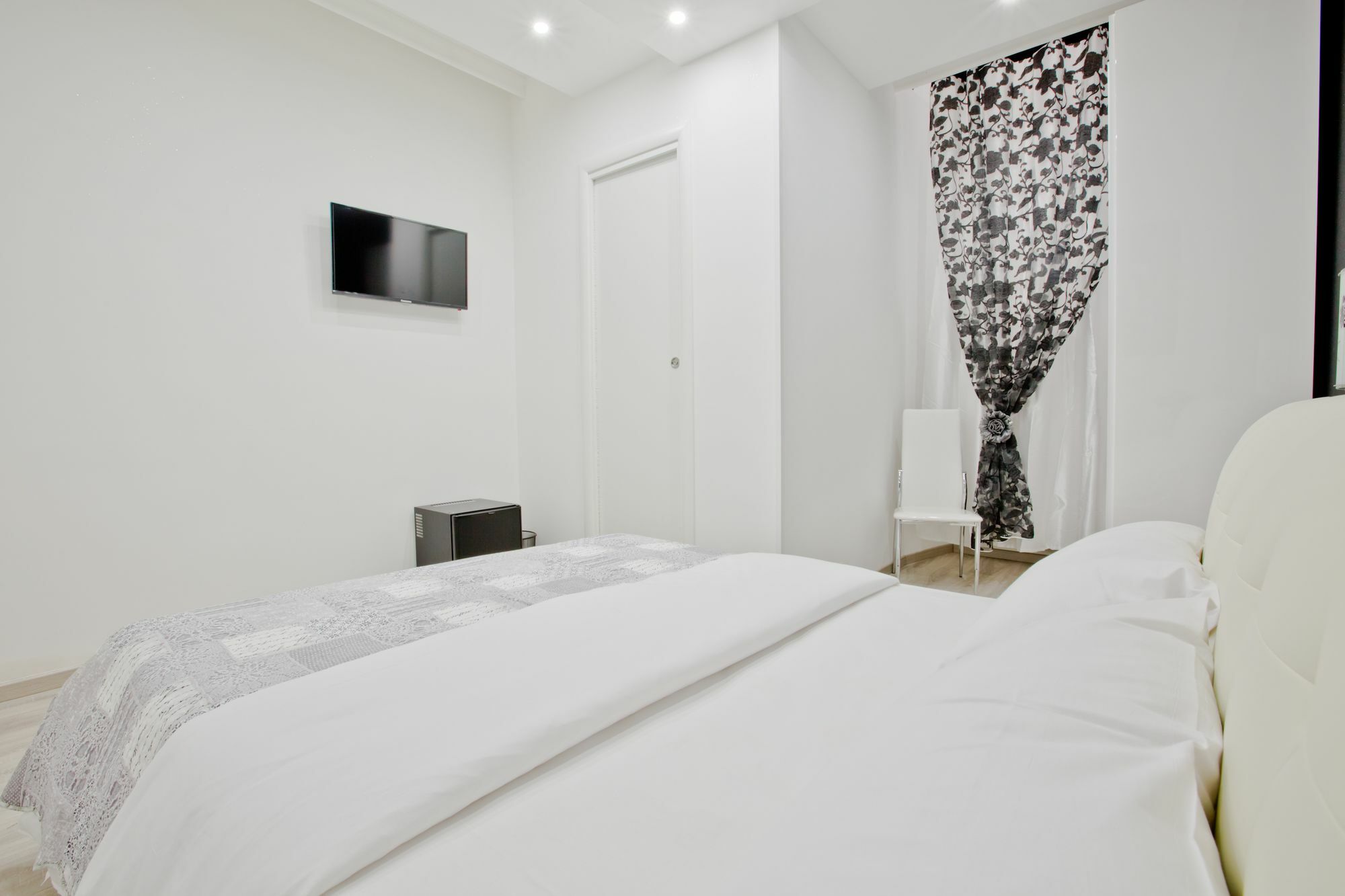 New House 2 *