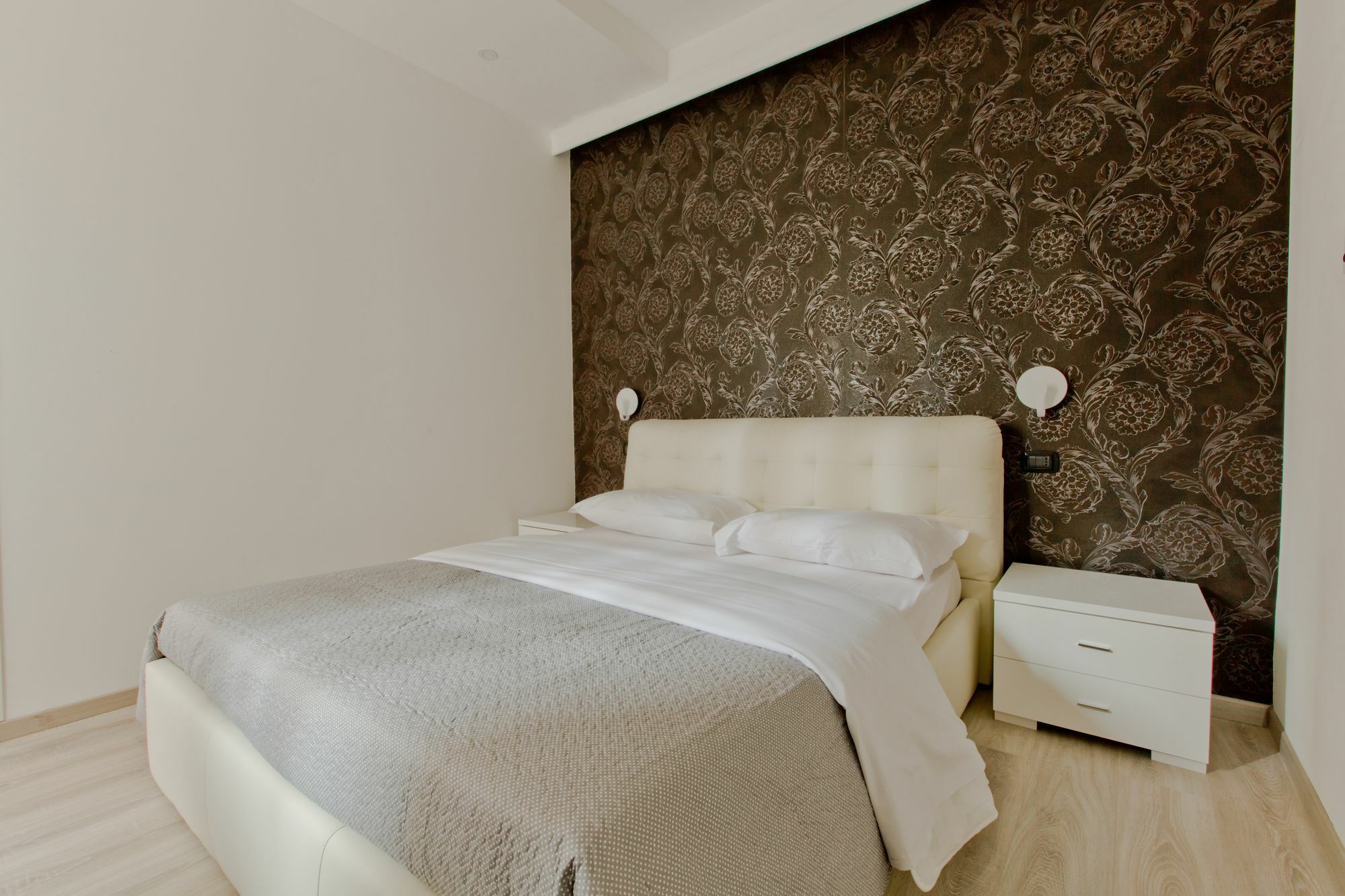 New House 2 *