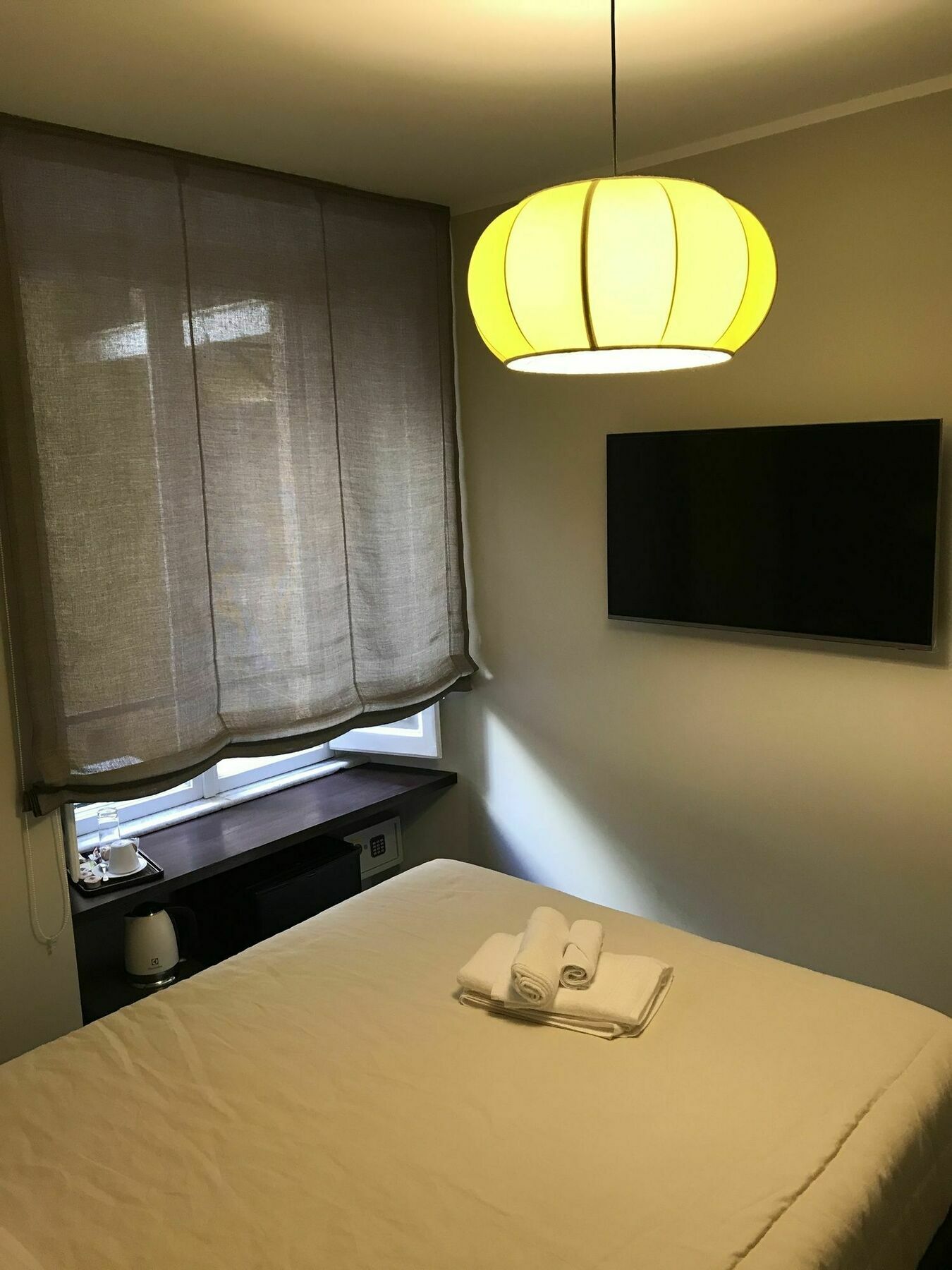 Residenza Imperiale Guest house 2*