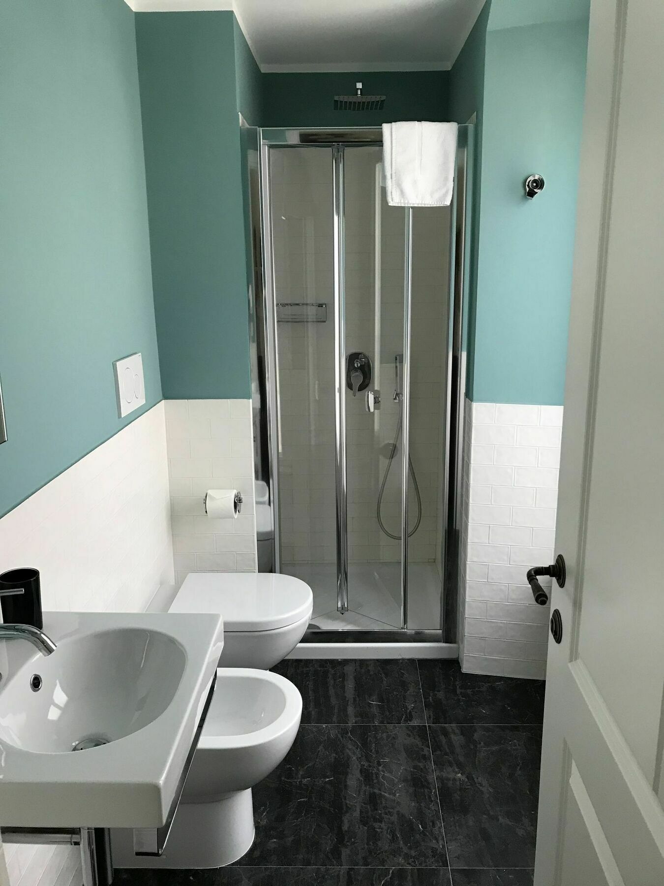 Residenza Imperiale Guest house 2*