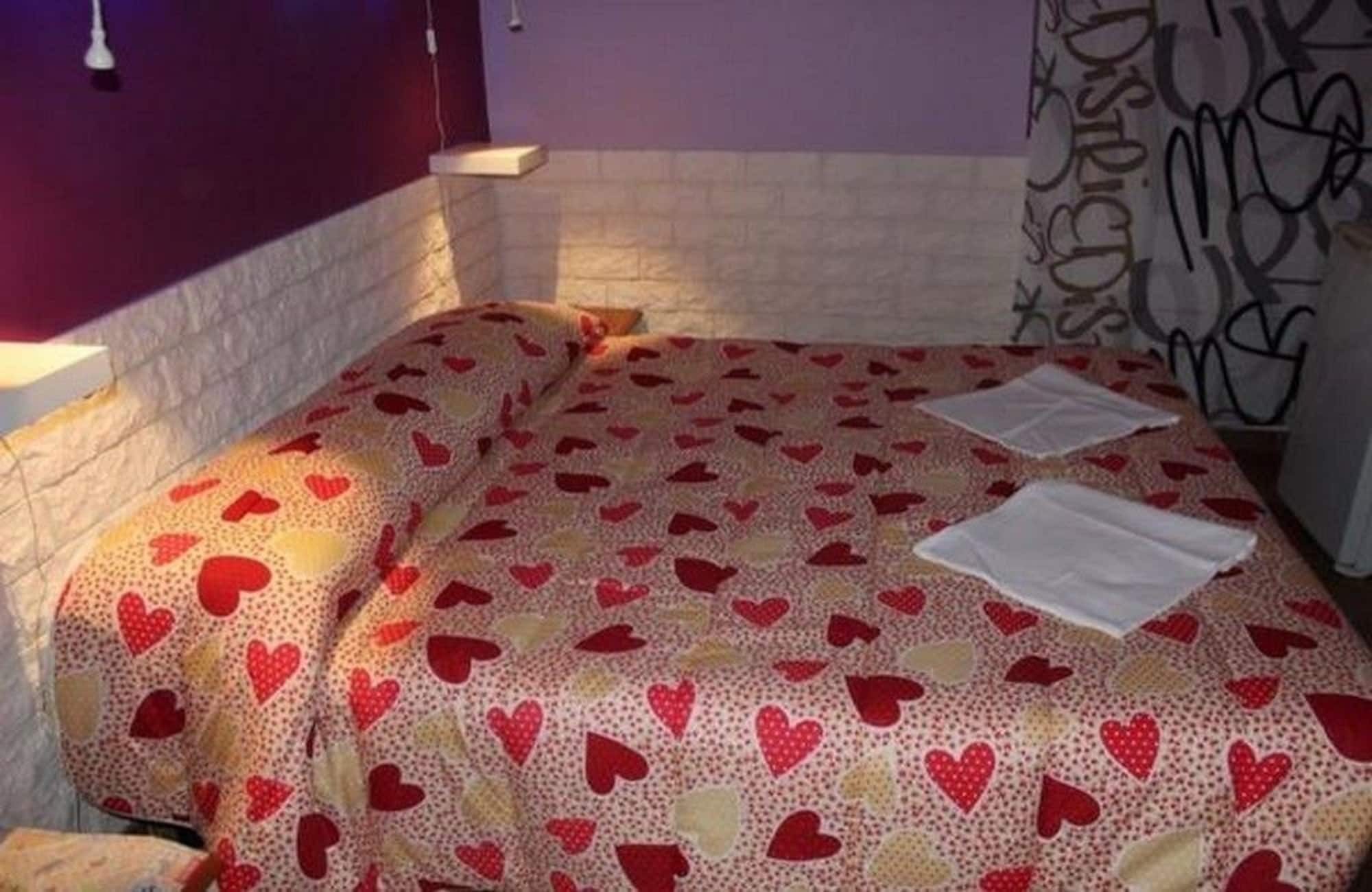 Domus Romana 4*