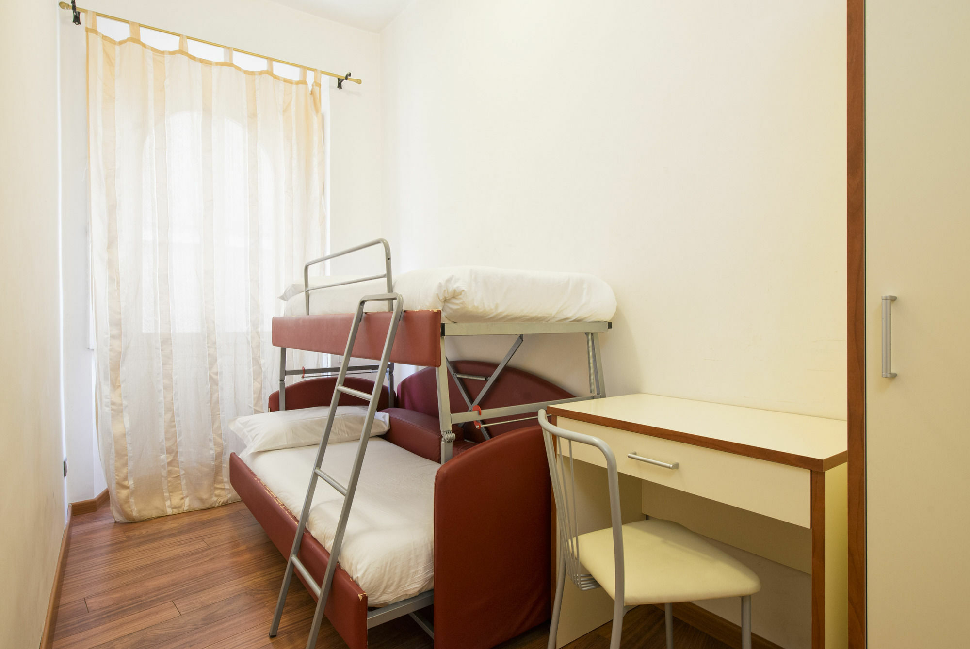 Guest house Navona Tower Relais