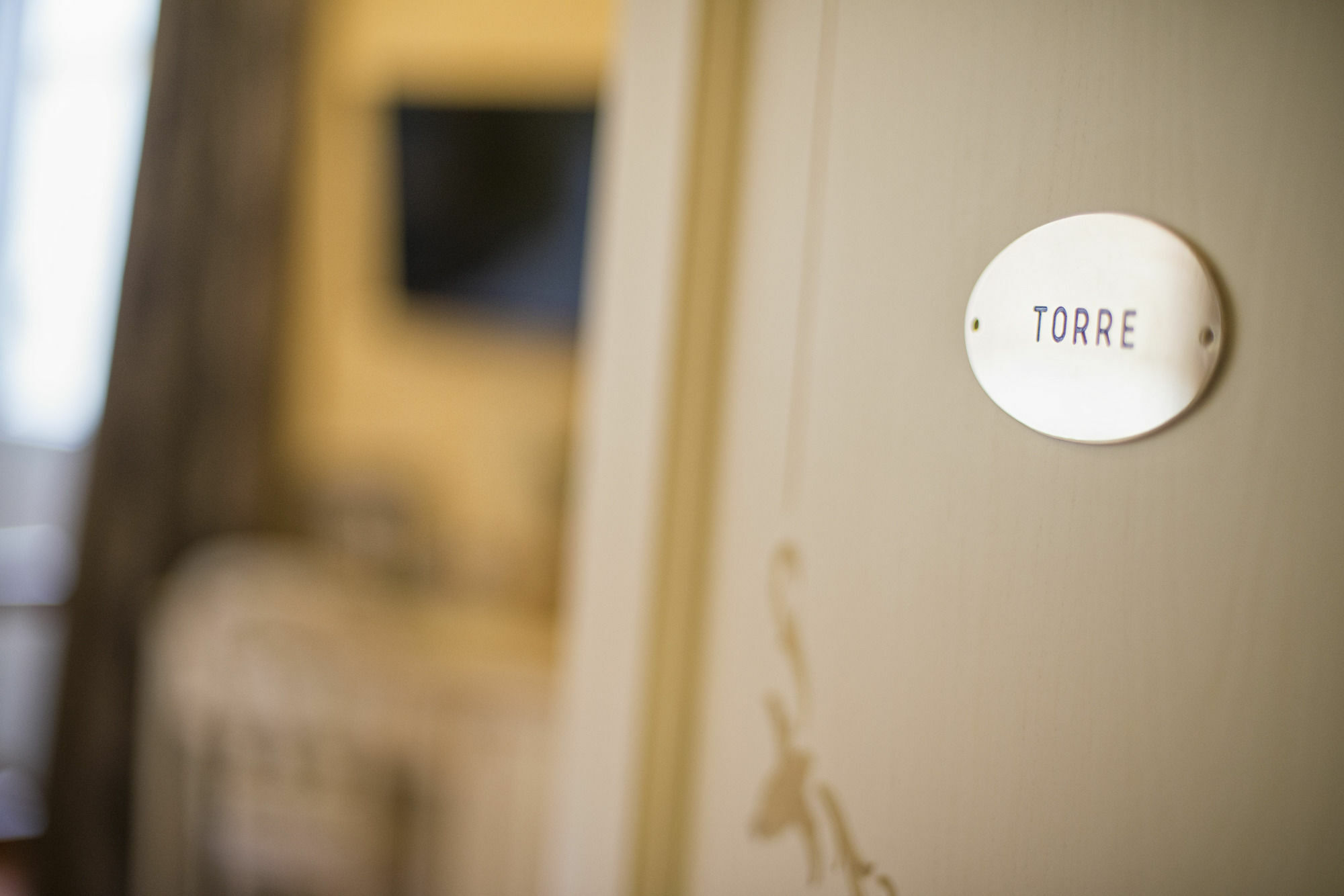 Navona Tower Relais Guest house 2*