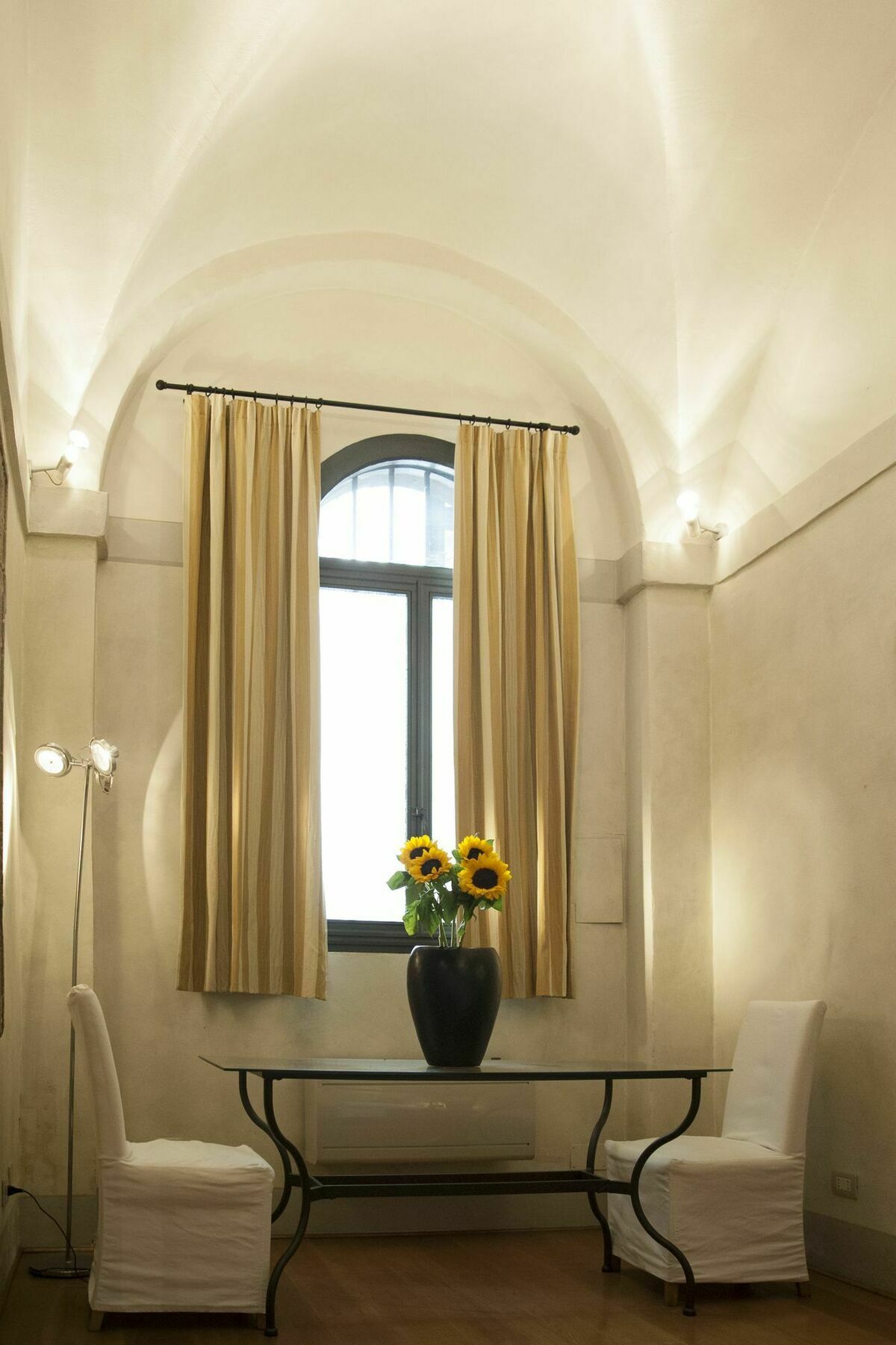 Magenta Collection Specchi * Roma