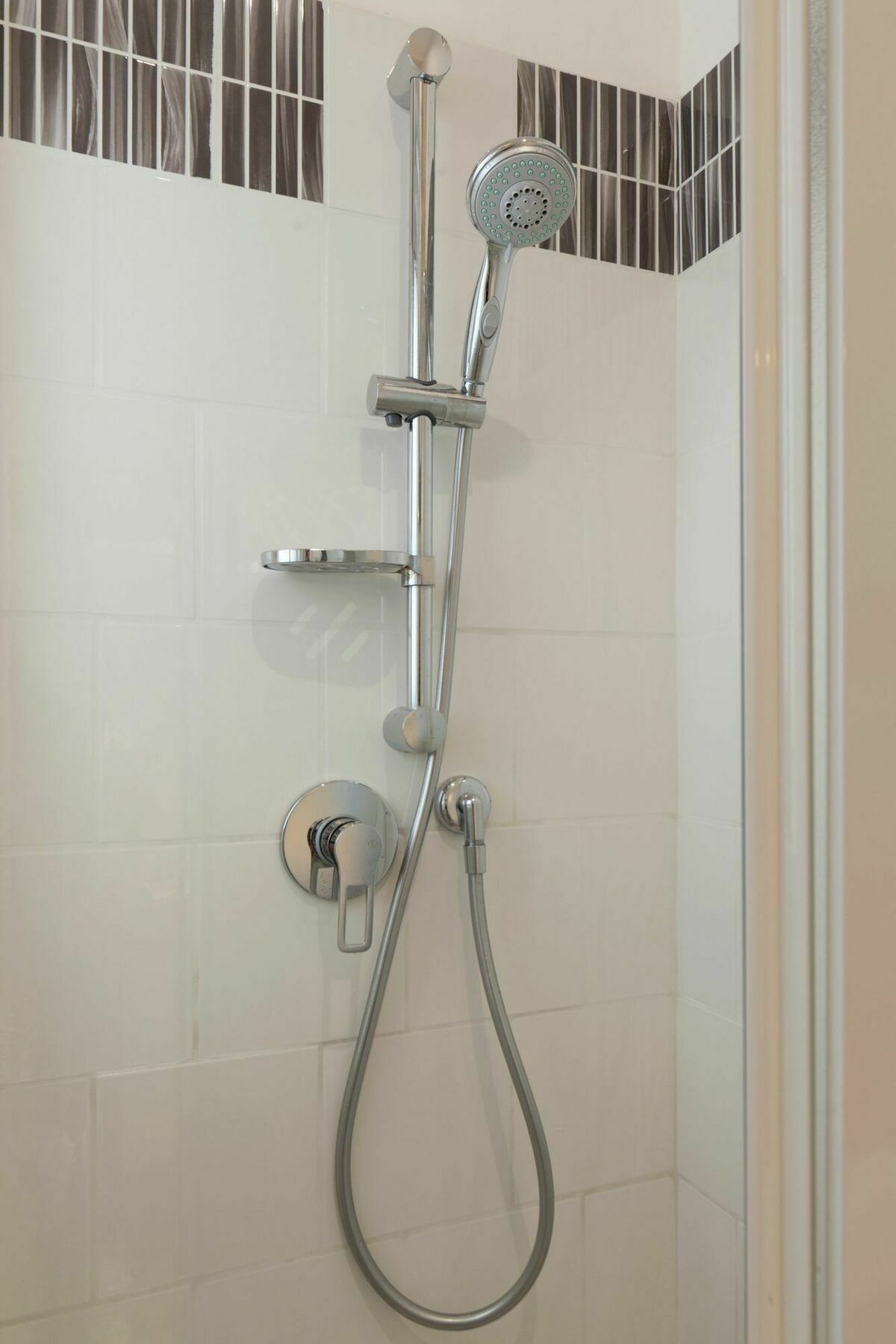 Pianeta 48 Gasthof 3*