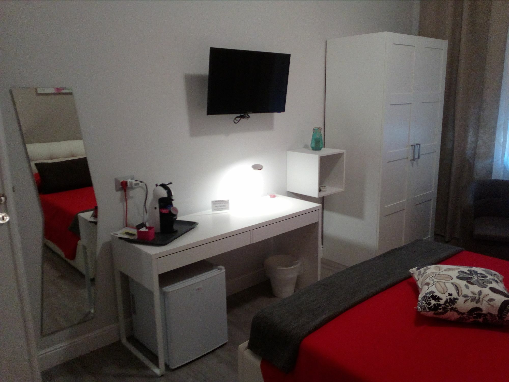 Pianeta 48 Gasthof 3*