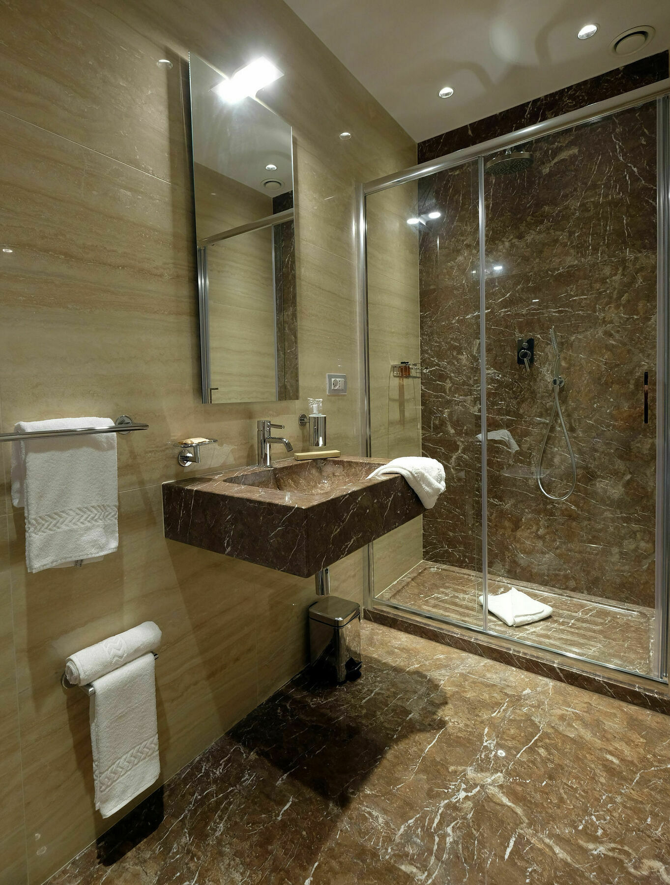 Guest house Navona