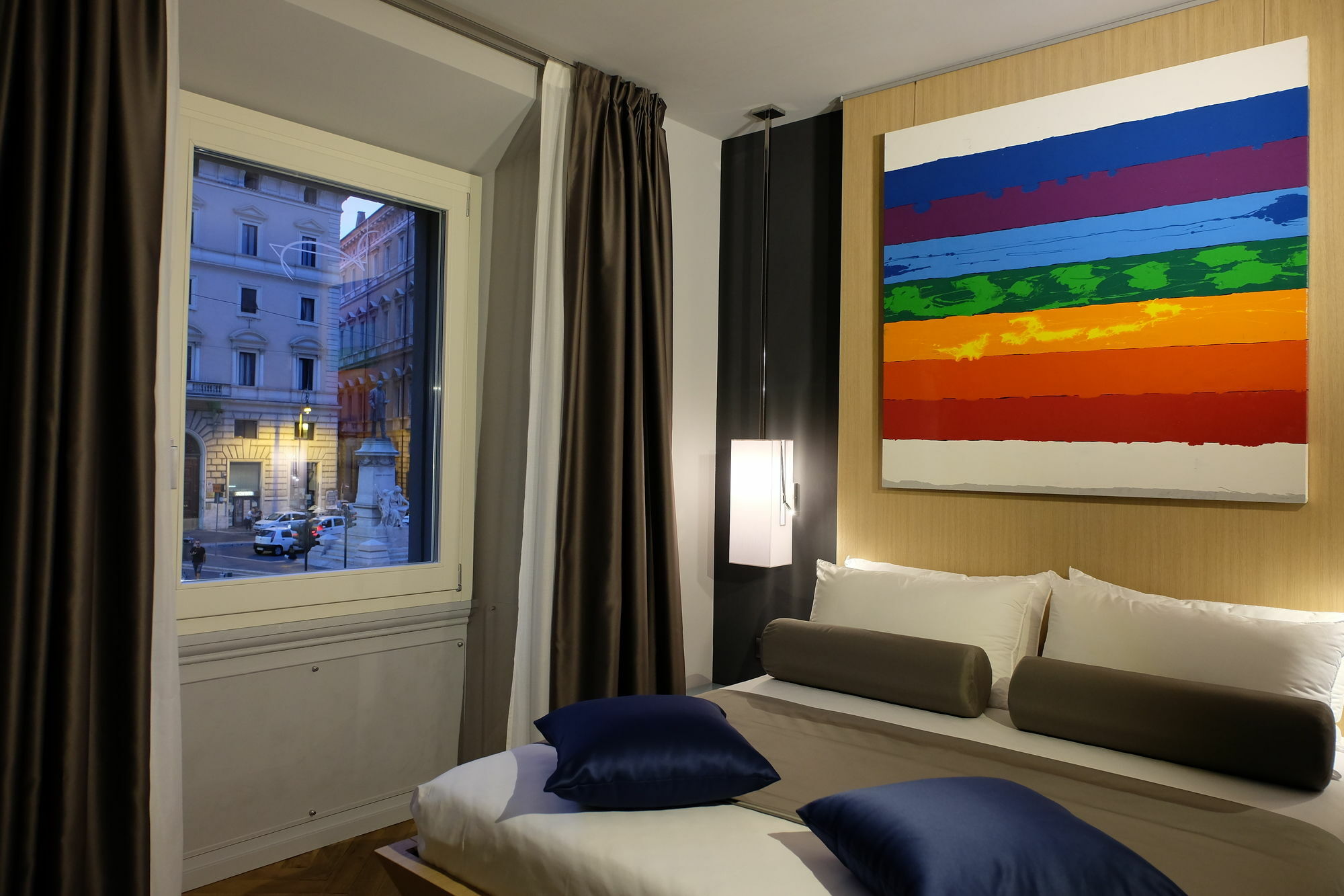 Navona Rome