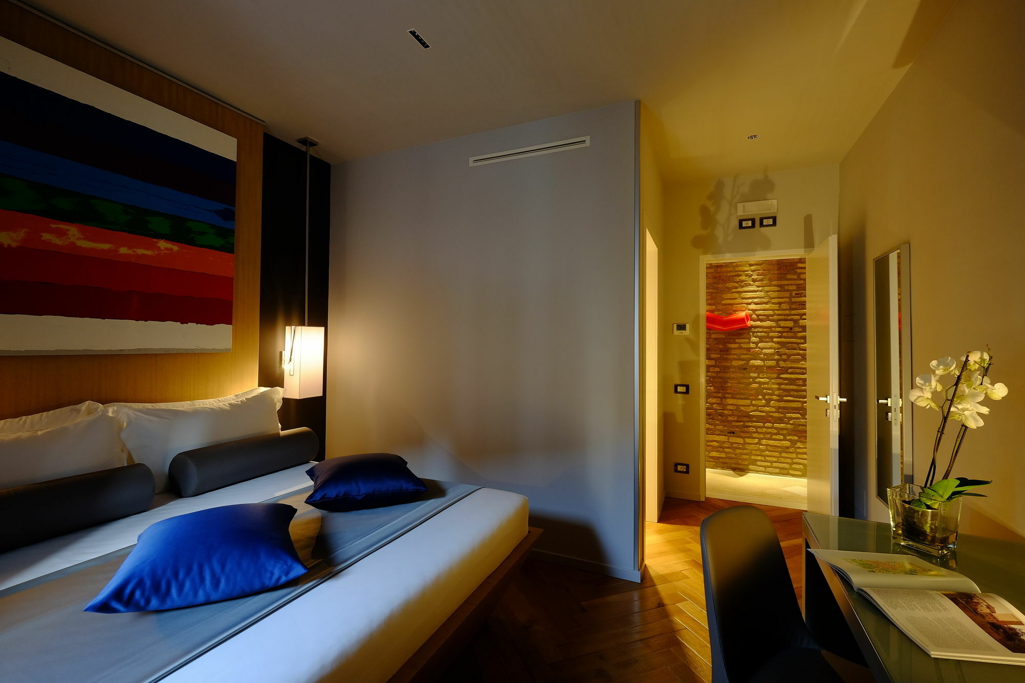 Navona Guest house Rome
