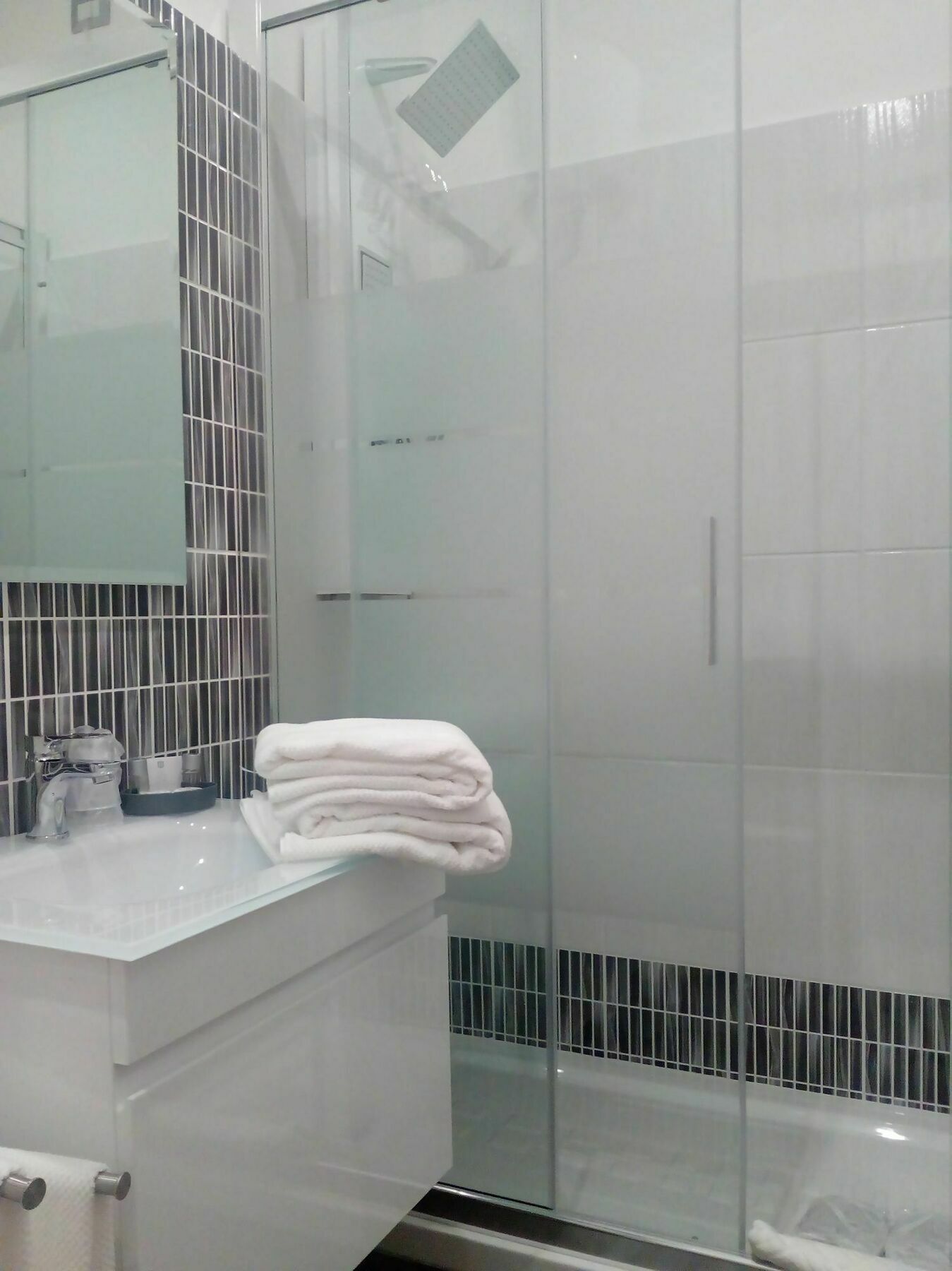 Pianeta 48 Gasthof 3*