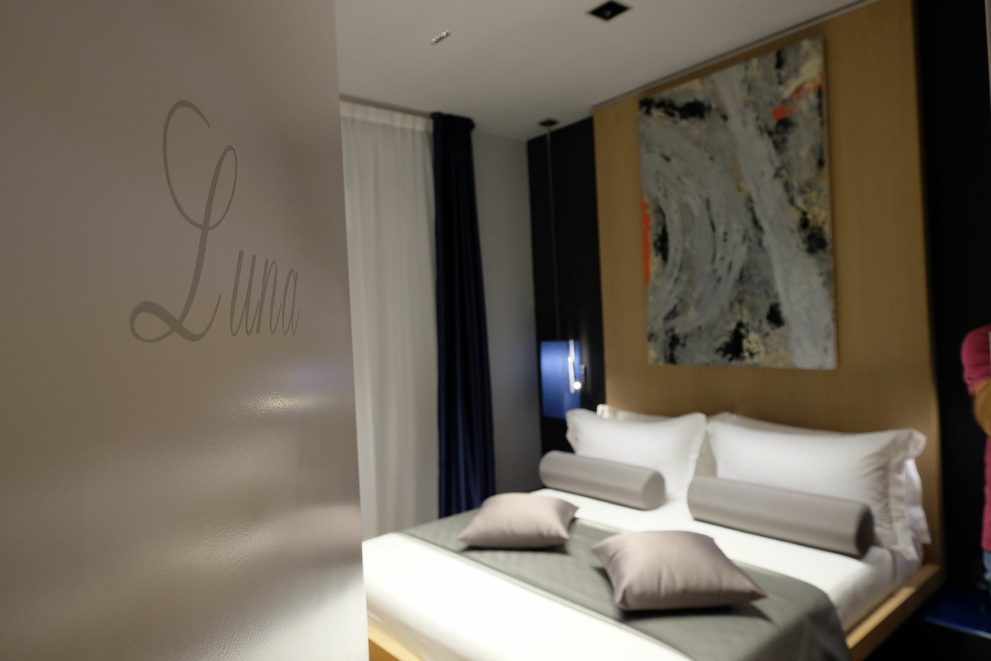 Guest house Navona Rome