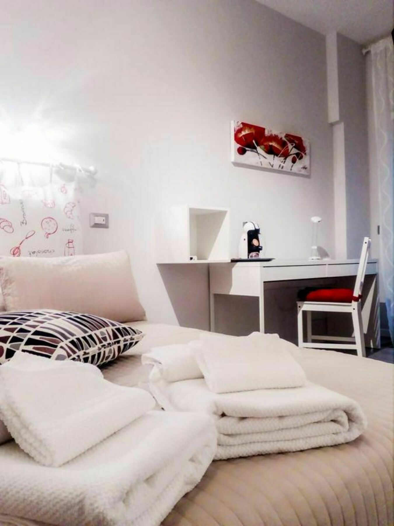 Pianeta 48 Gasthof 3*