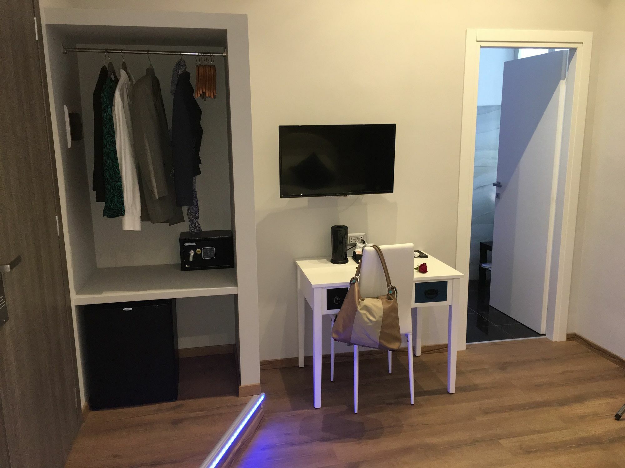 Veneto Relais Guest house 2*
