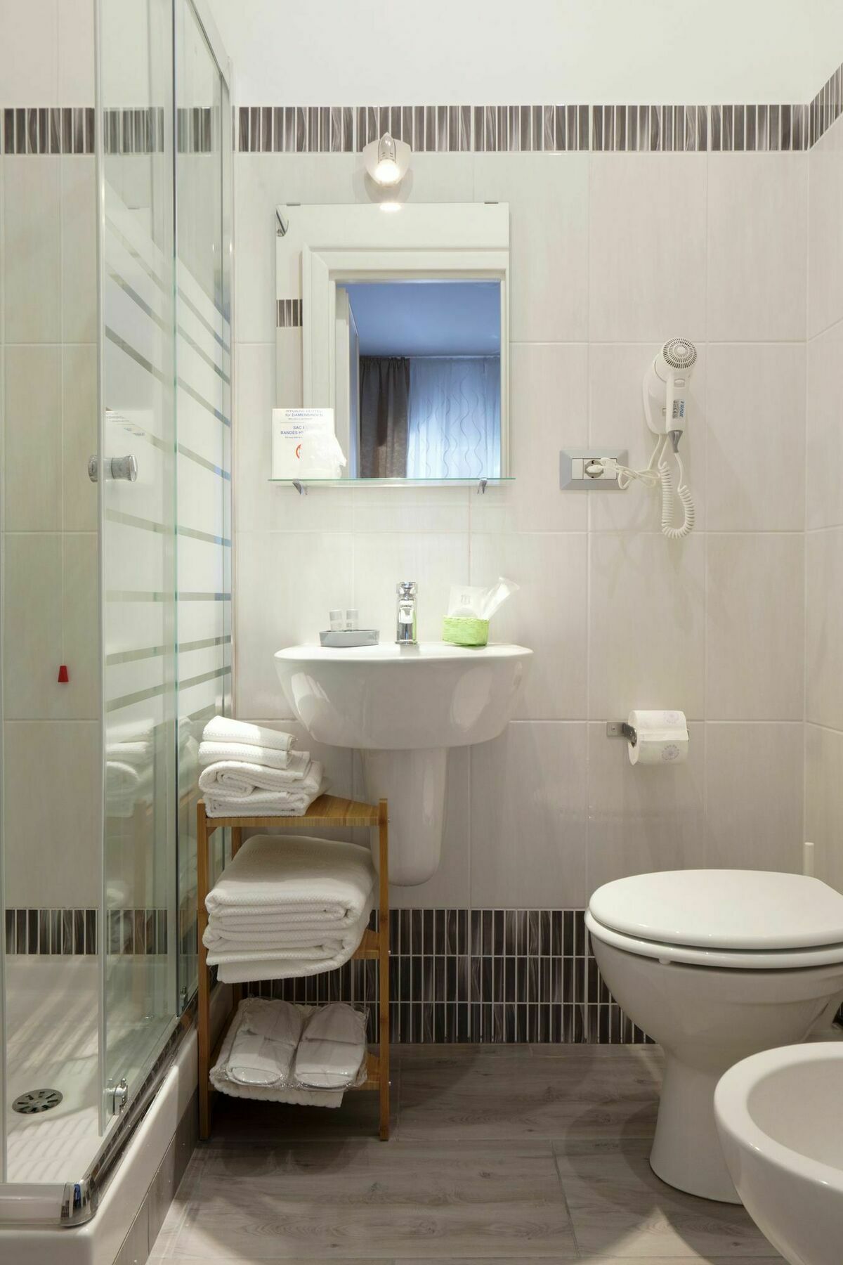 Pianeta 48 Gasthof 3*