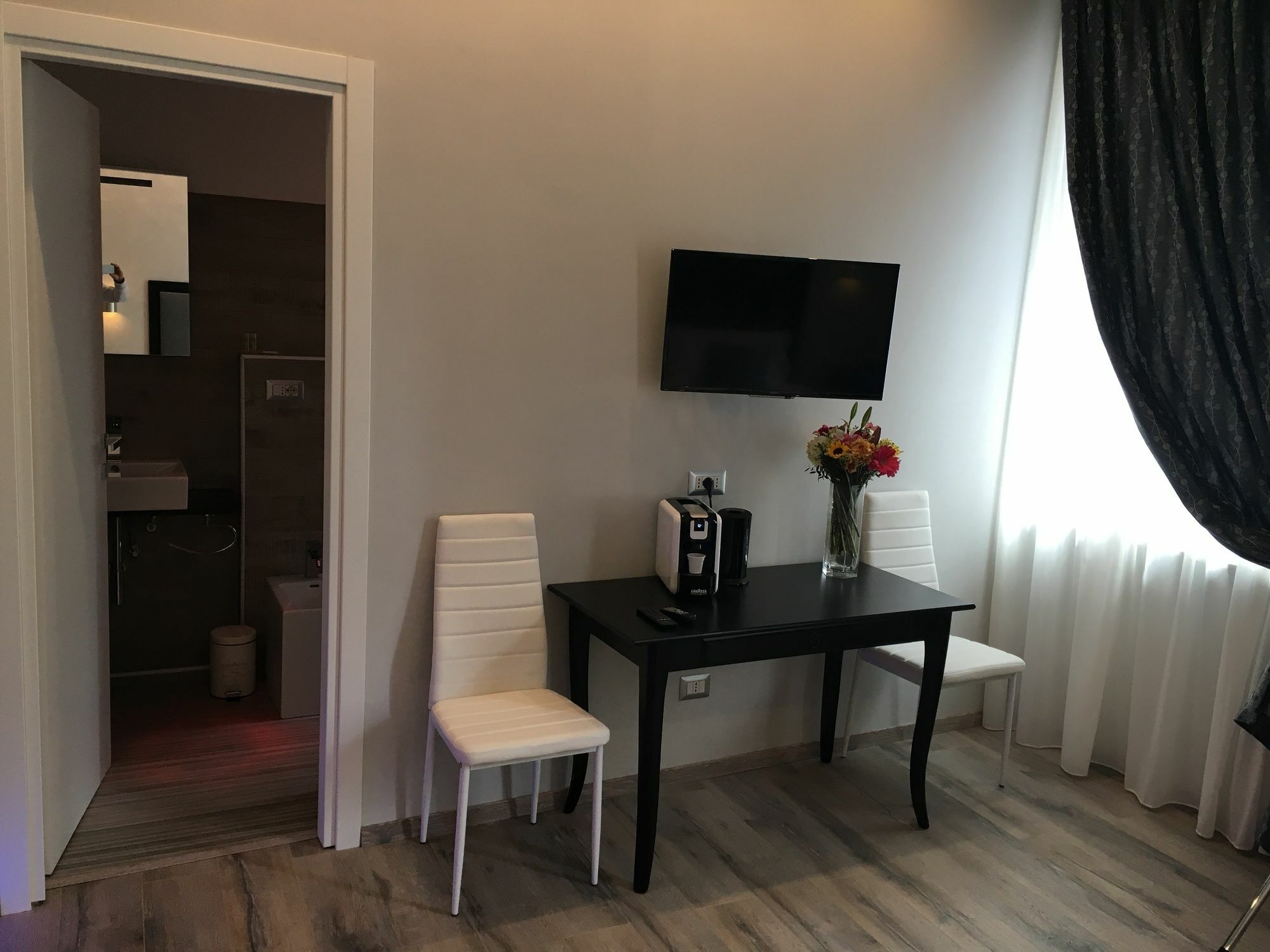 Guest house Veneto Relais