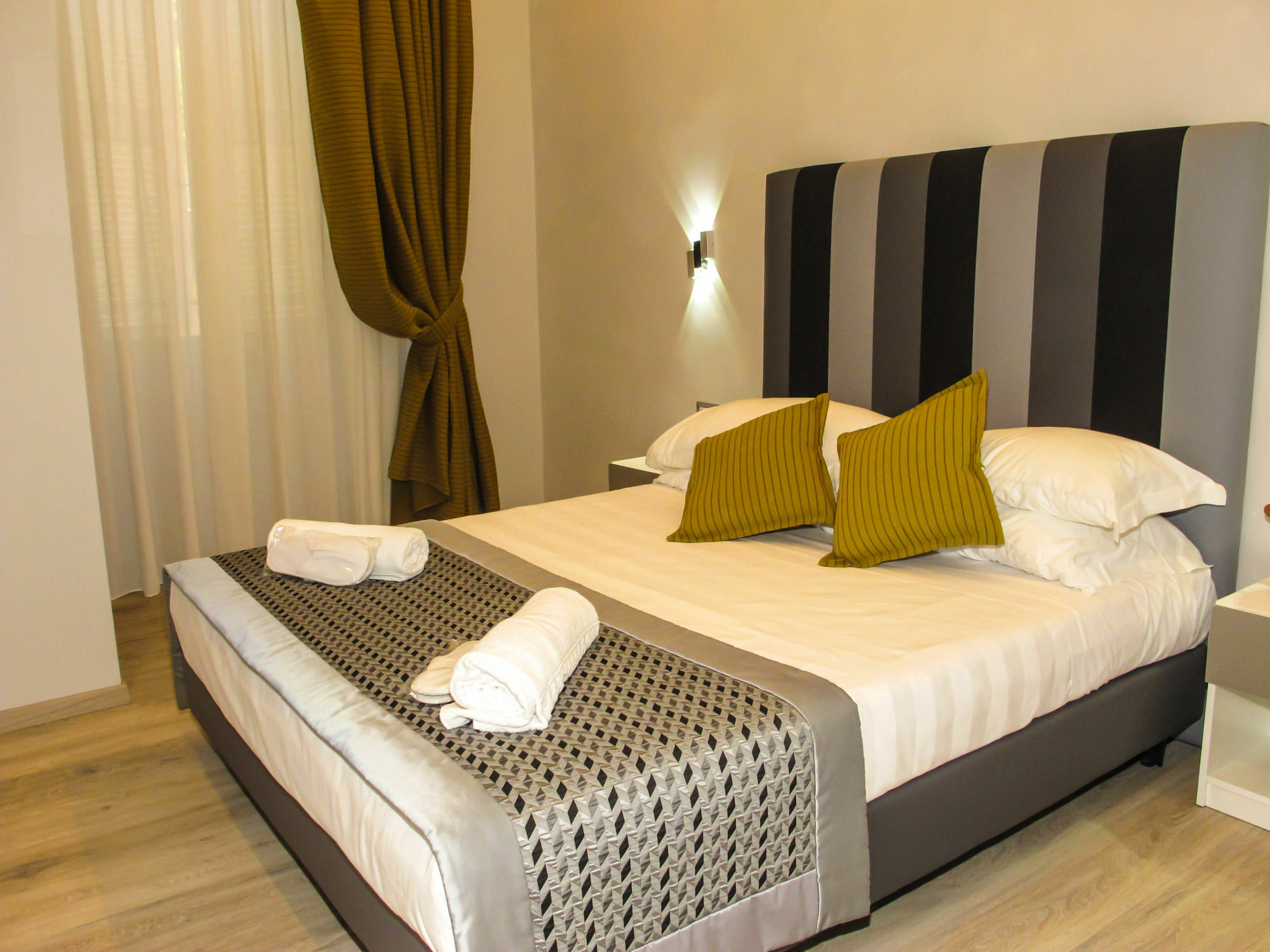 Guest house Veneto Relais