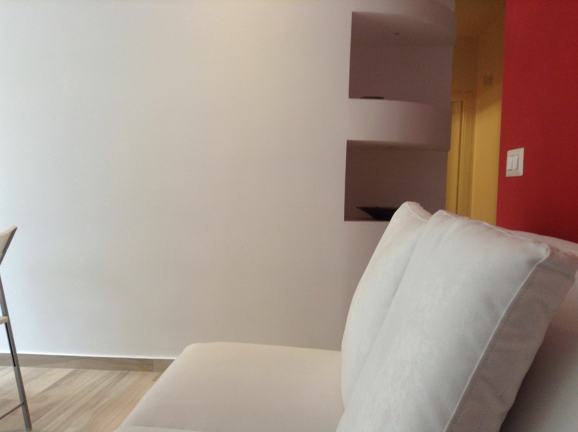 Apartment Your Rhome