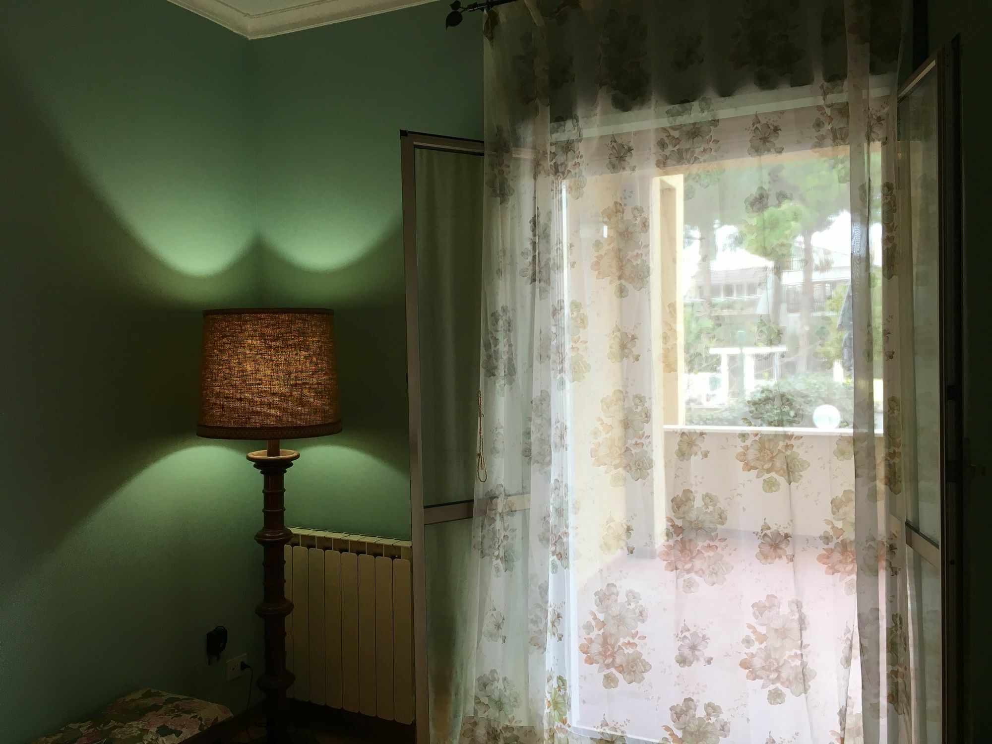 House * Rome