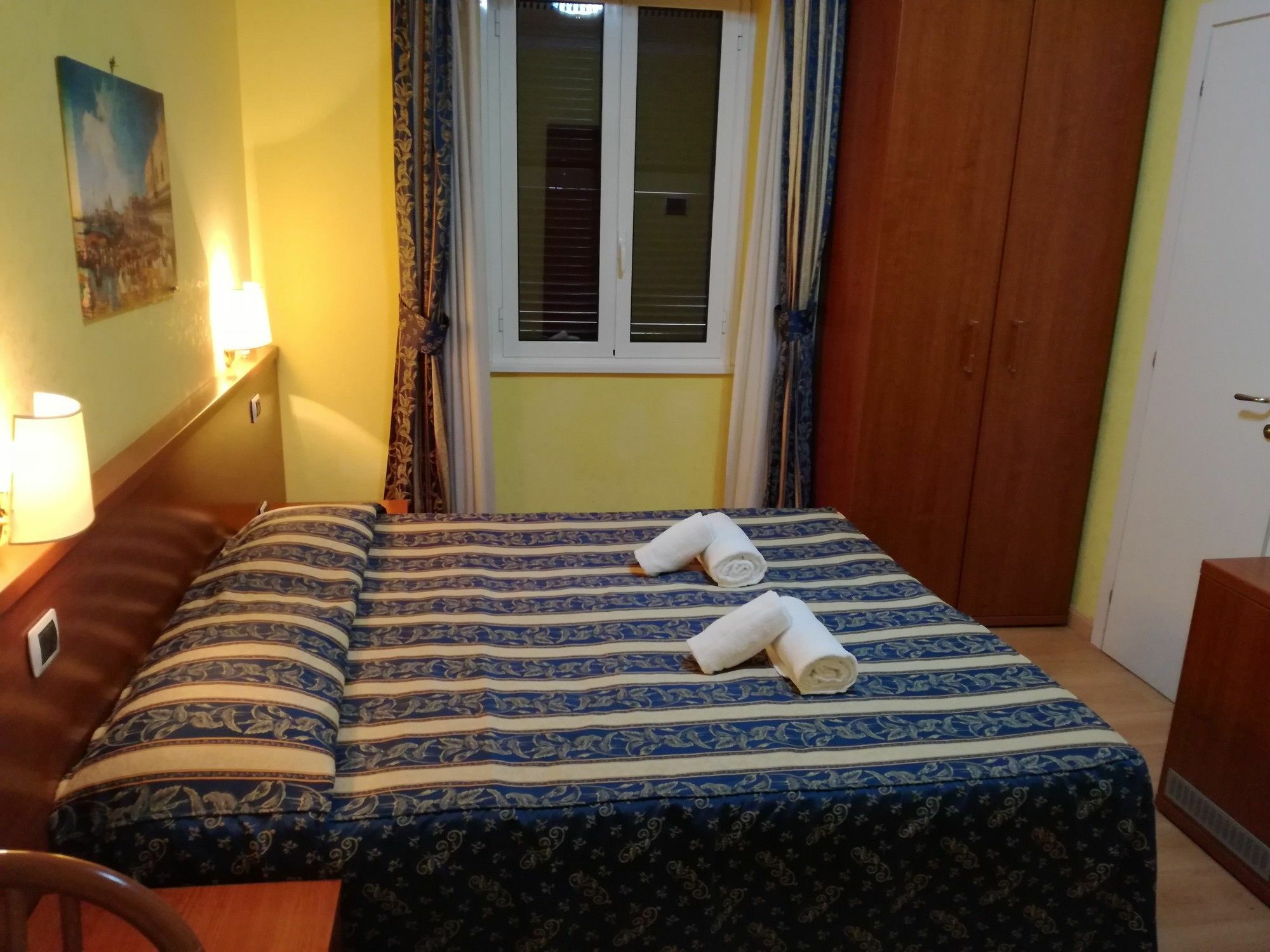 La Casa Dell'arte Gasthof