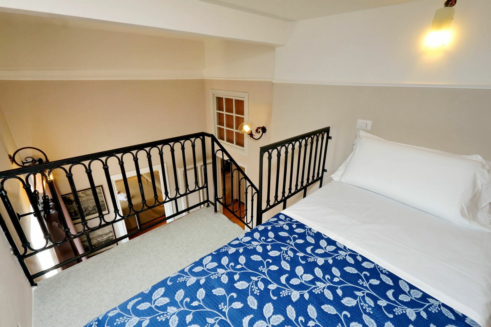 Restart Labicana Apartamento Roma