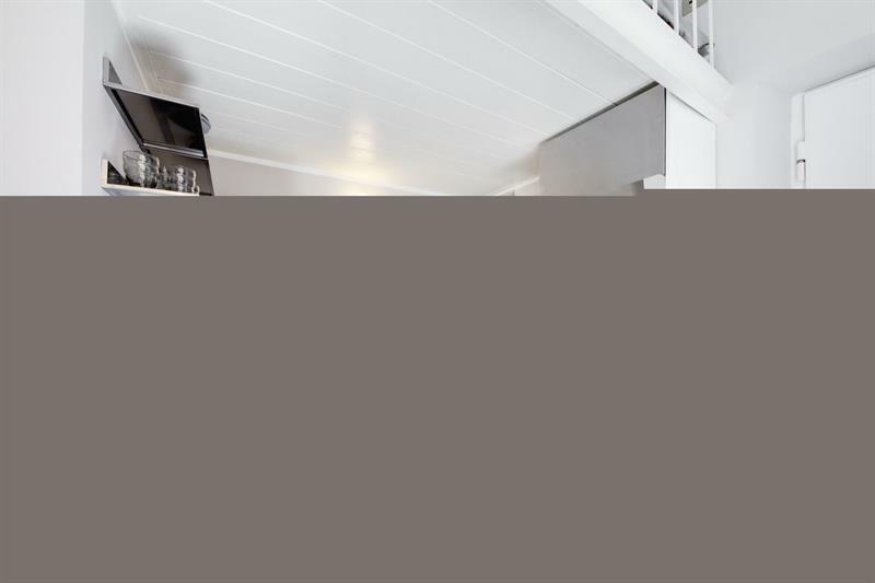 Casawally Apartamento Roma