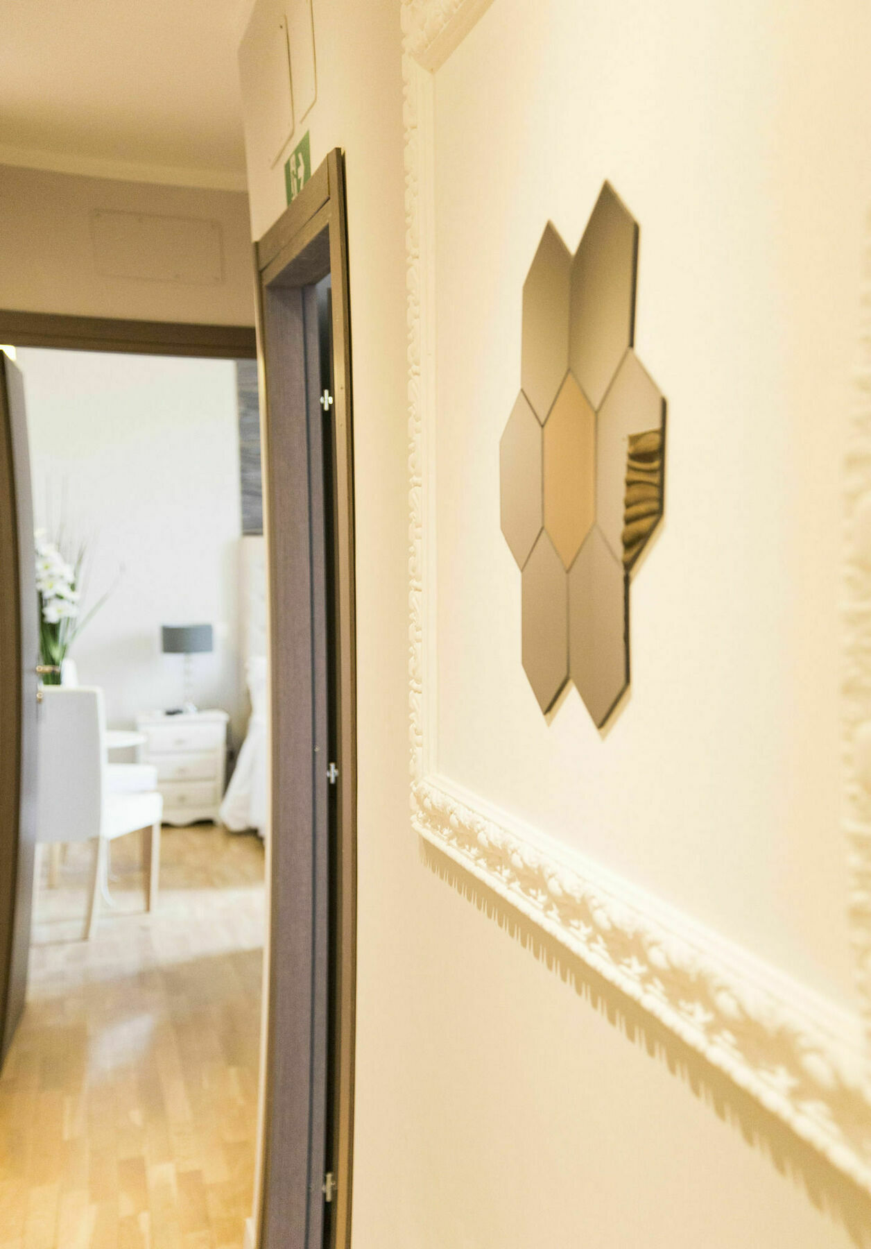 Corso Experience Affittacamere 3*