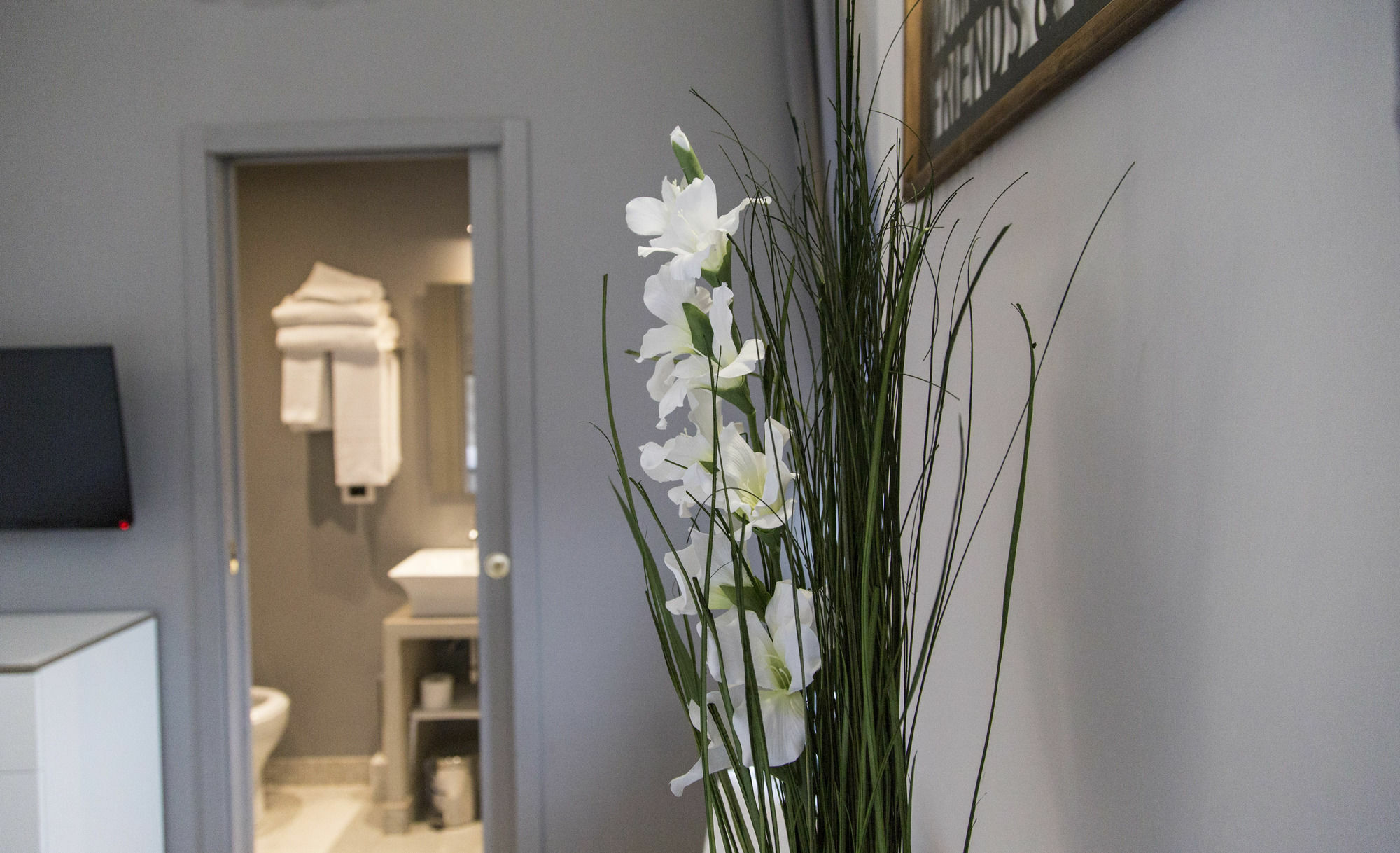 Corso Experience Affittacamere