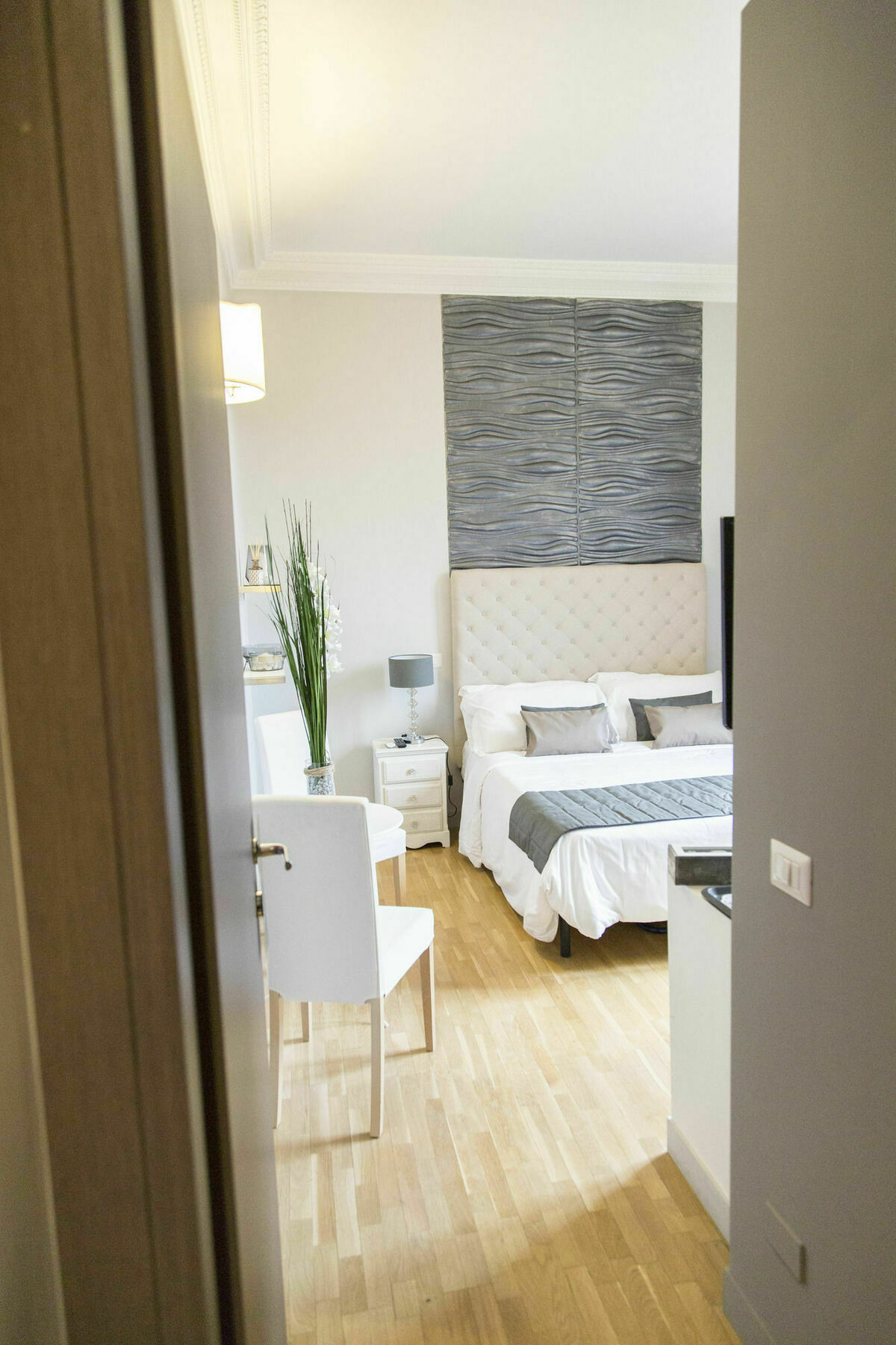 Corso Experience Affittacamere 3*