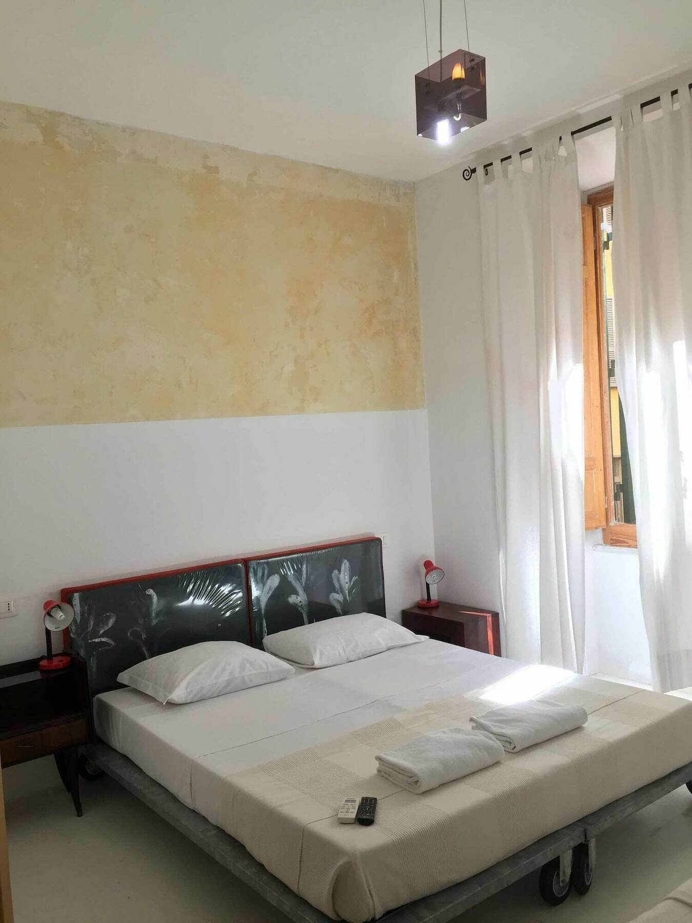 A Casa Di Penelope Casa de hóspedes
