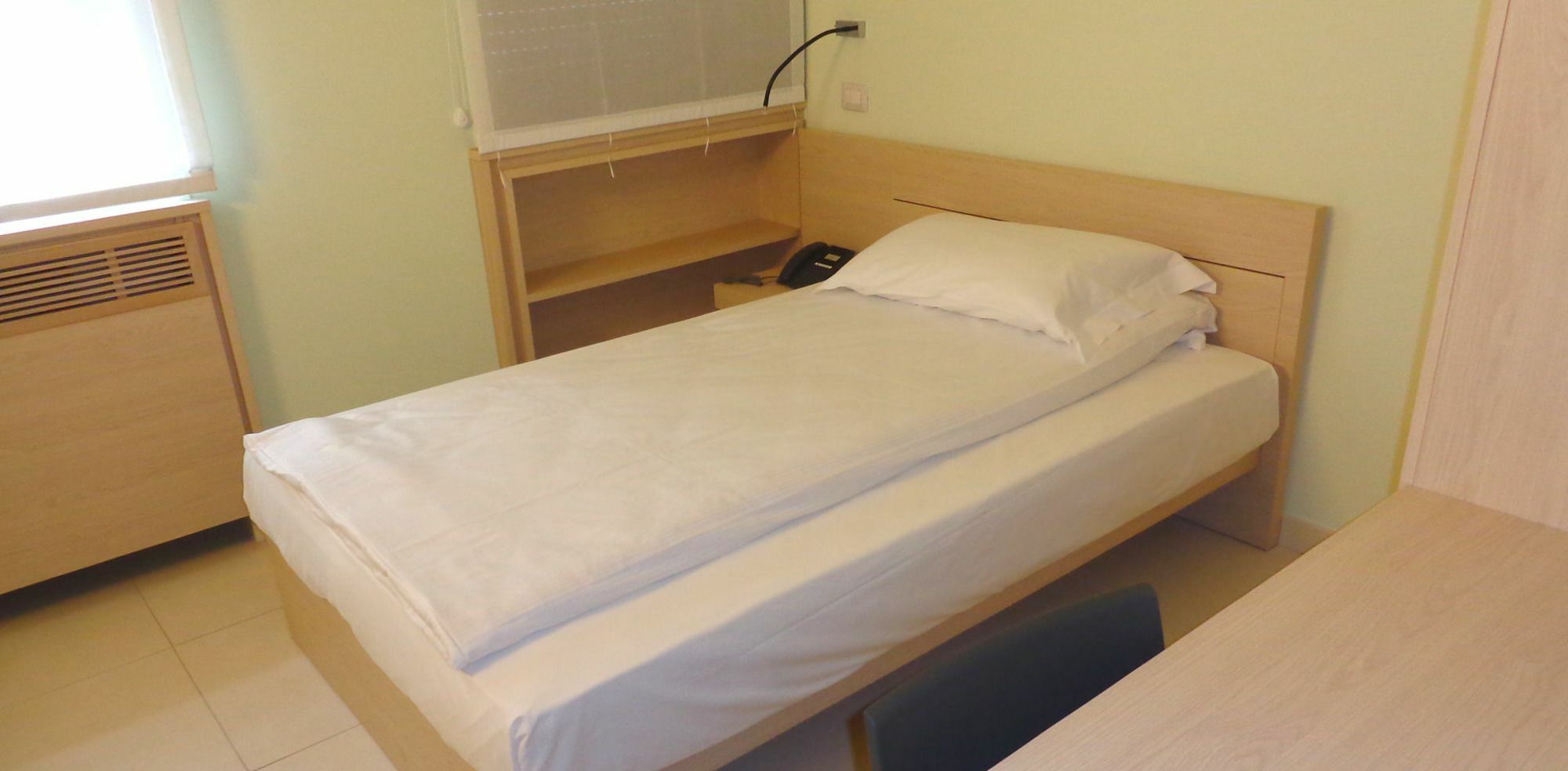 Guest house Domus Helena 3*
