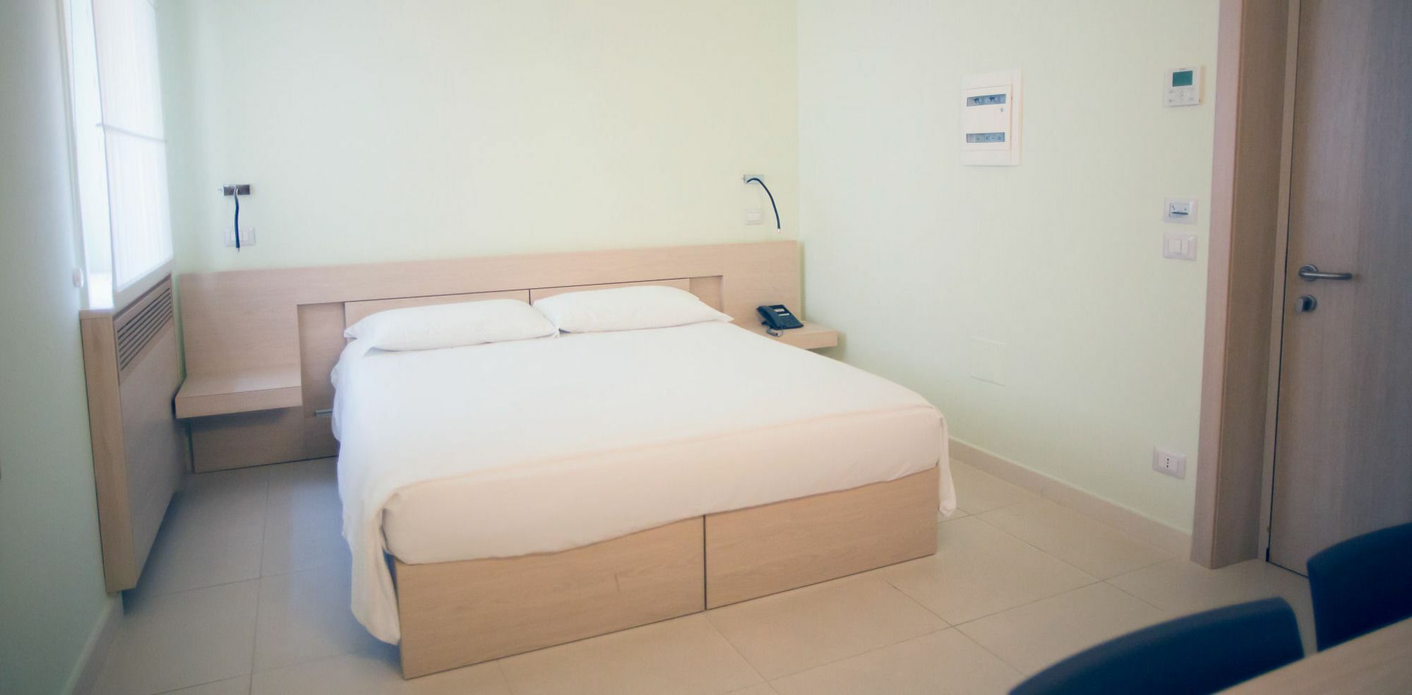Domus Helena 3* Roma
