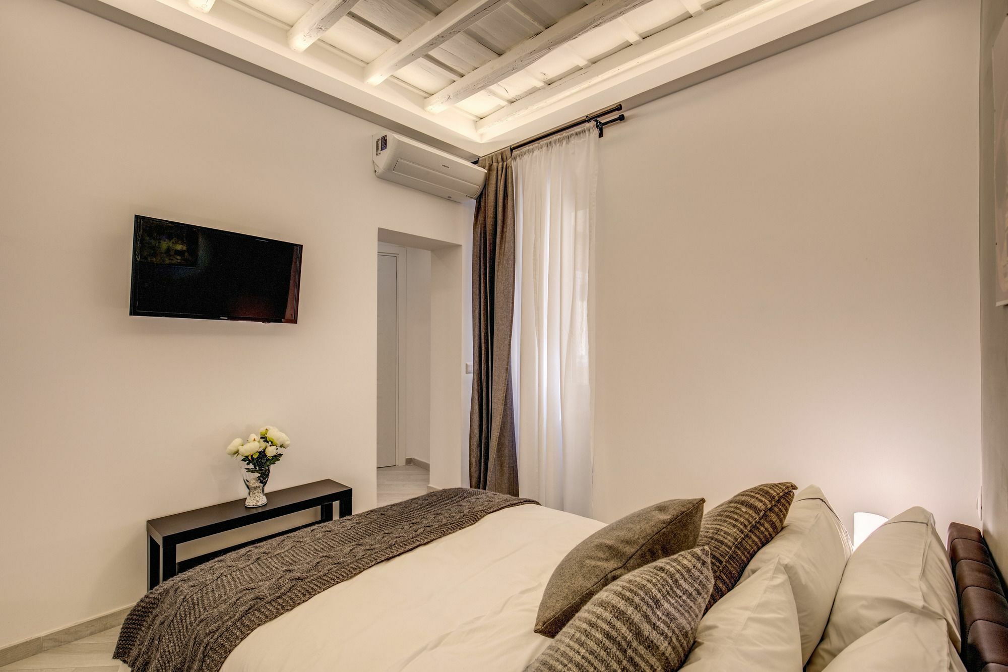 Dimore Costaguti Guest house Rome