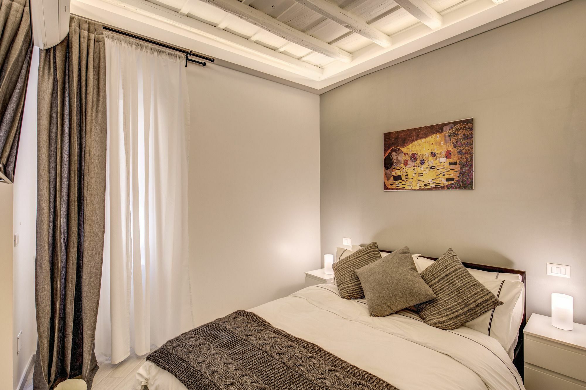 Gasthof Dimore Costaguti 3*
