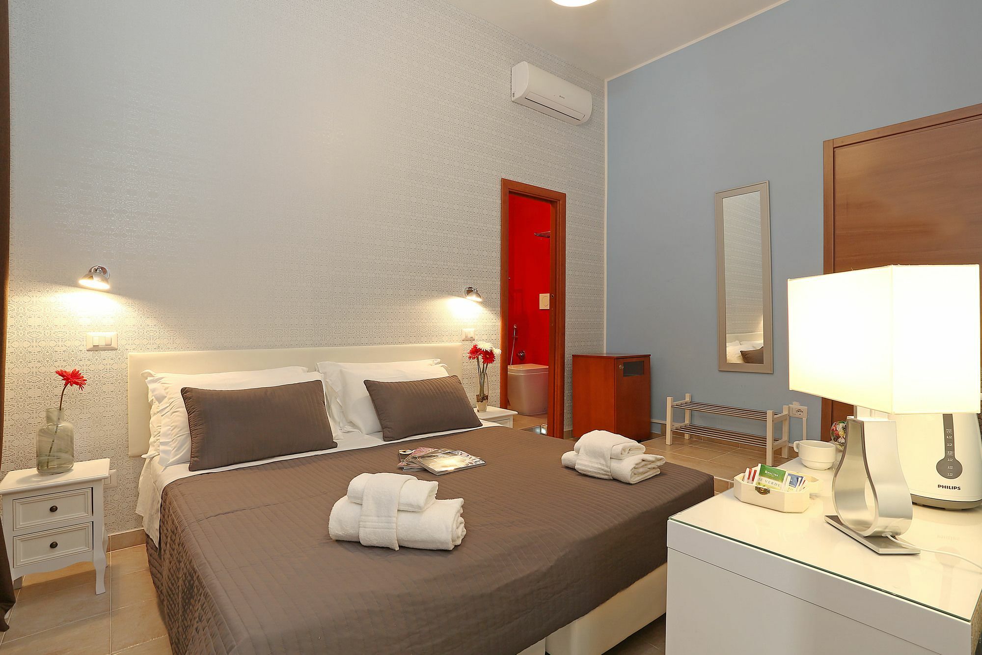Rhome 20