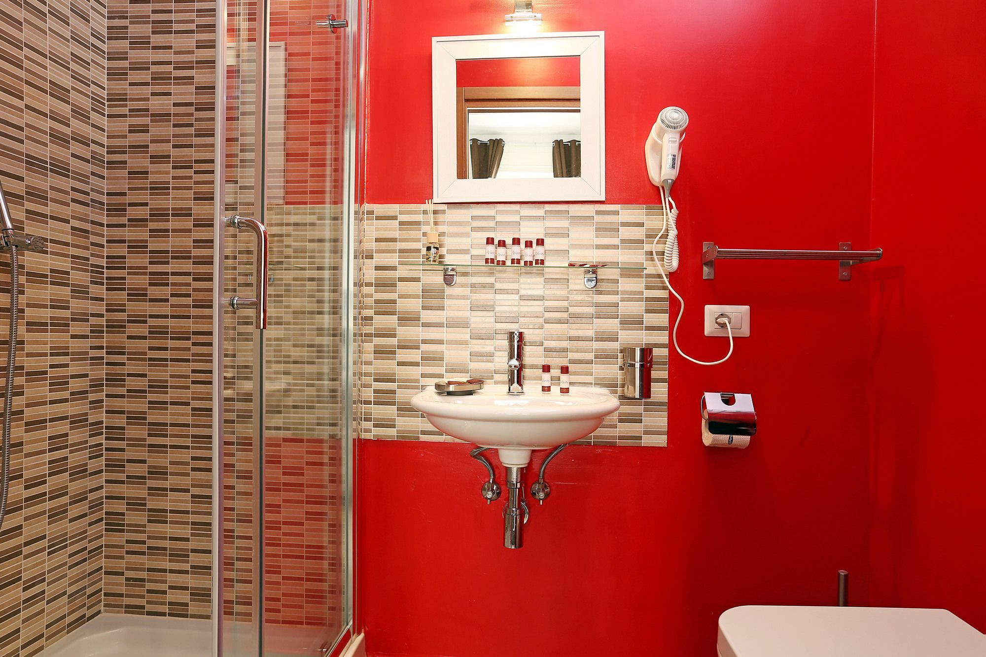 Rhome 20